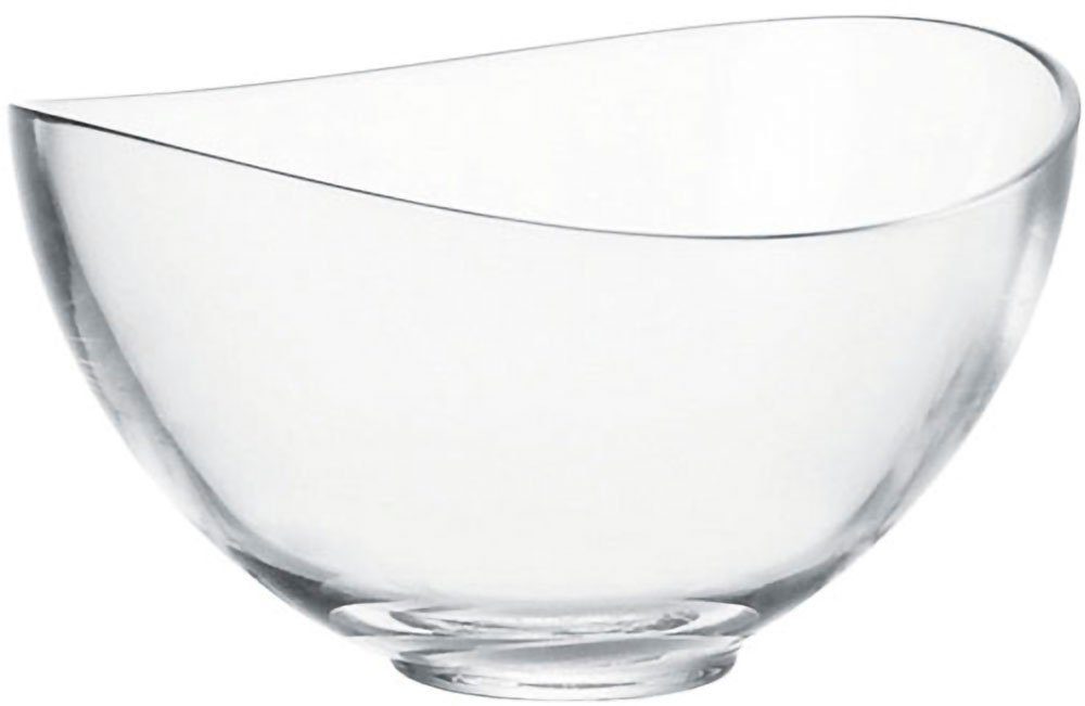 LEONARDO Mueslischaaltje Colsjaal 15 cm, 270 ml (set, 6-delig)