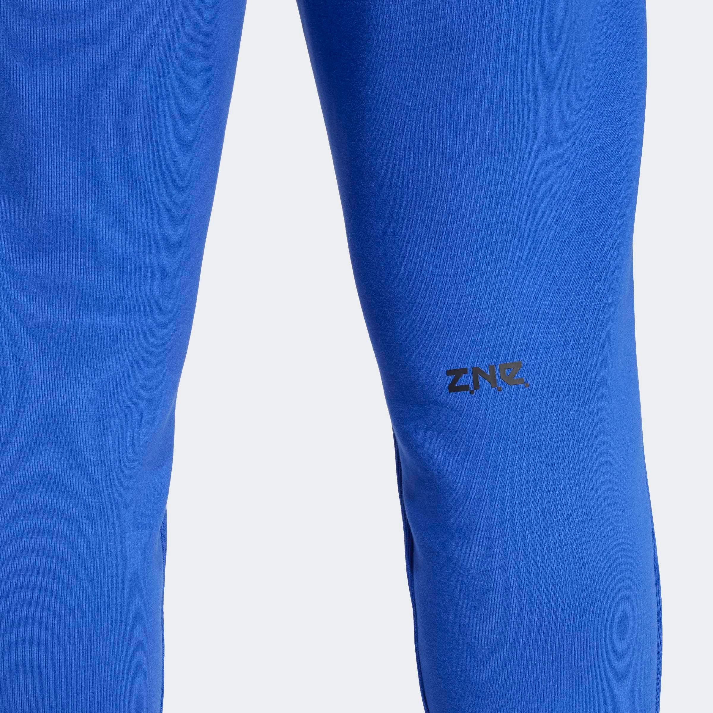 adidas Sportswear Sportbroek M Z.N.E. PR PT (1-delig)