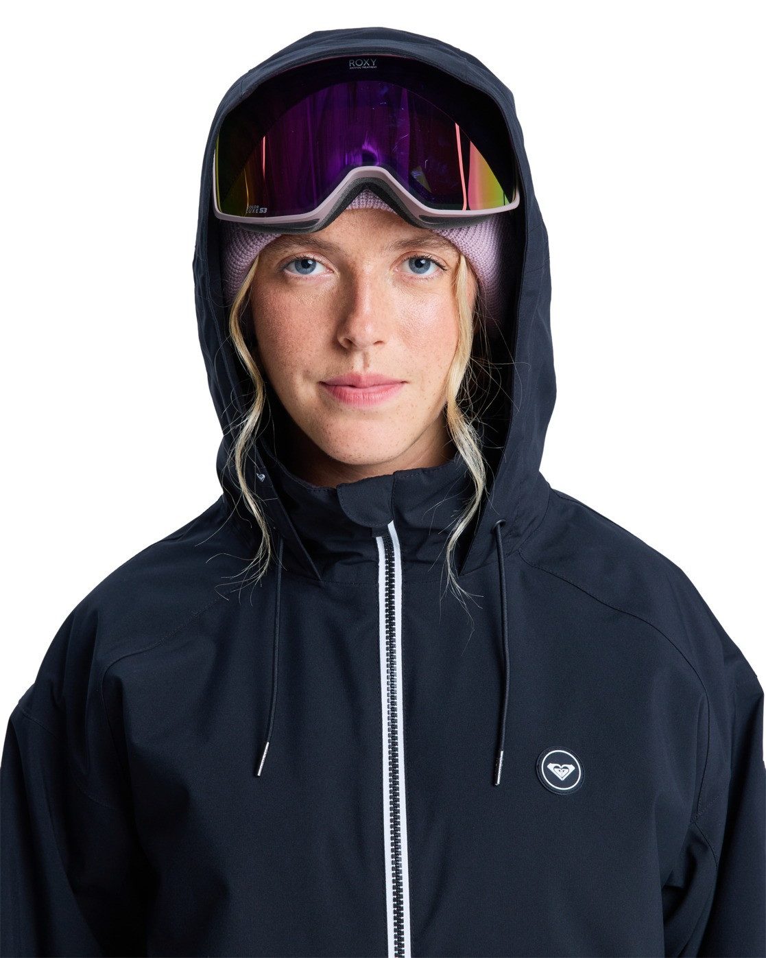 Roxy Snowboardjack Landscape 10K