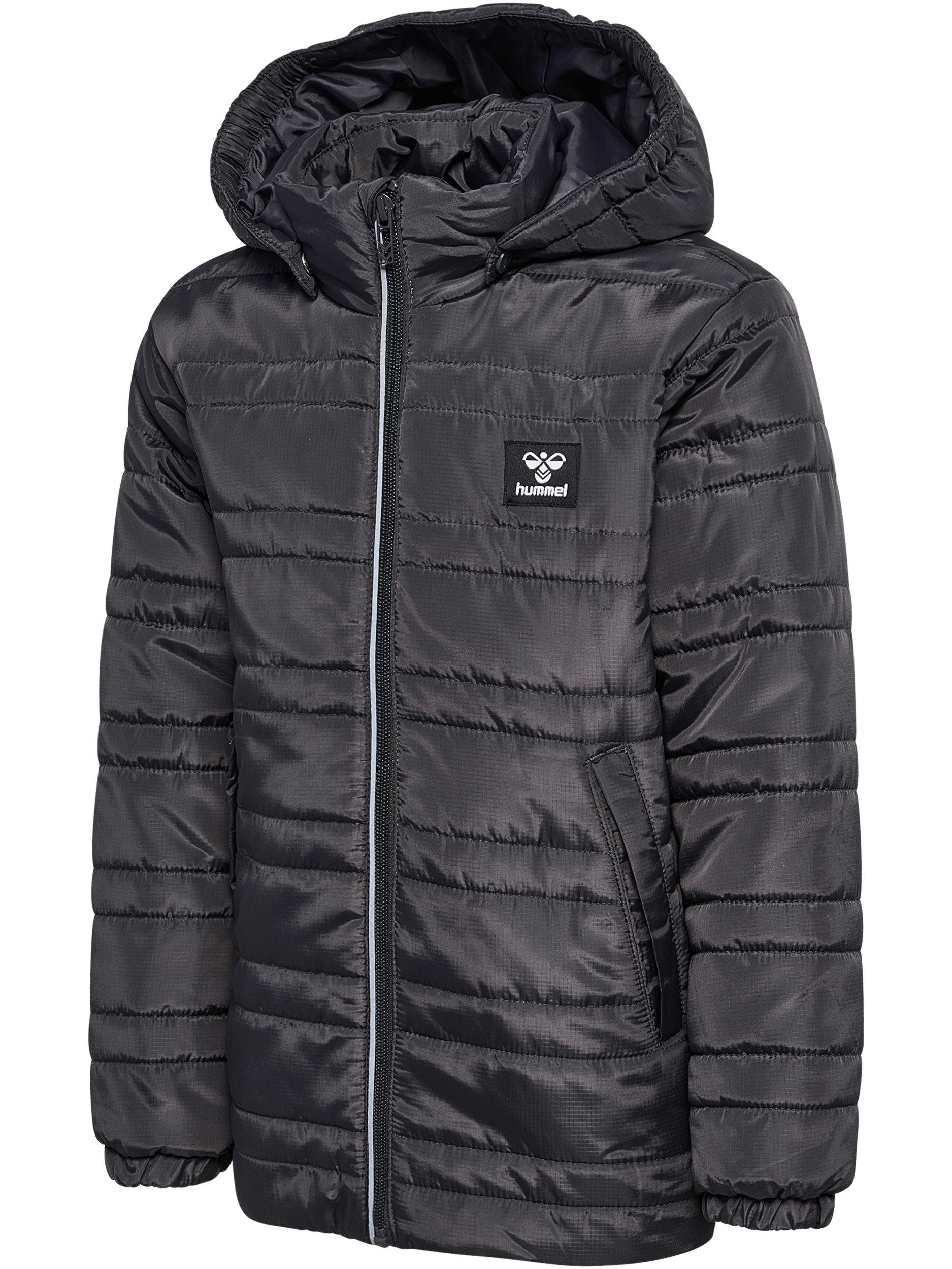 hummel Gewatteerde jas Voor kinderen