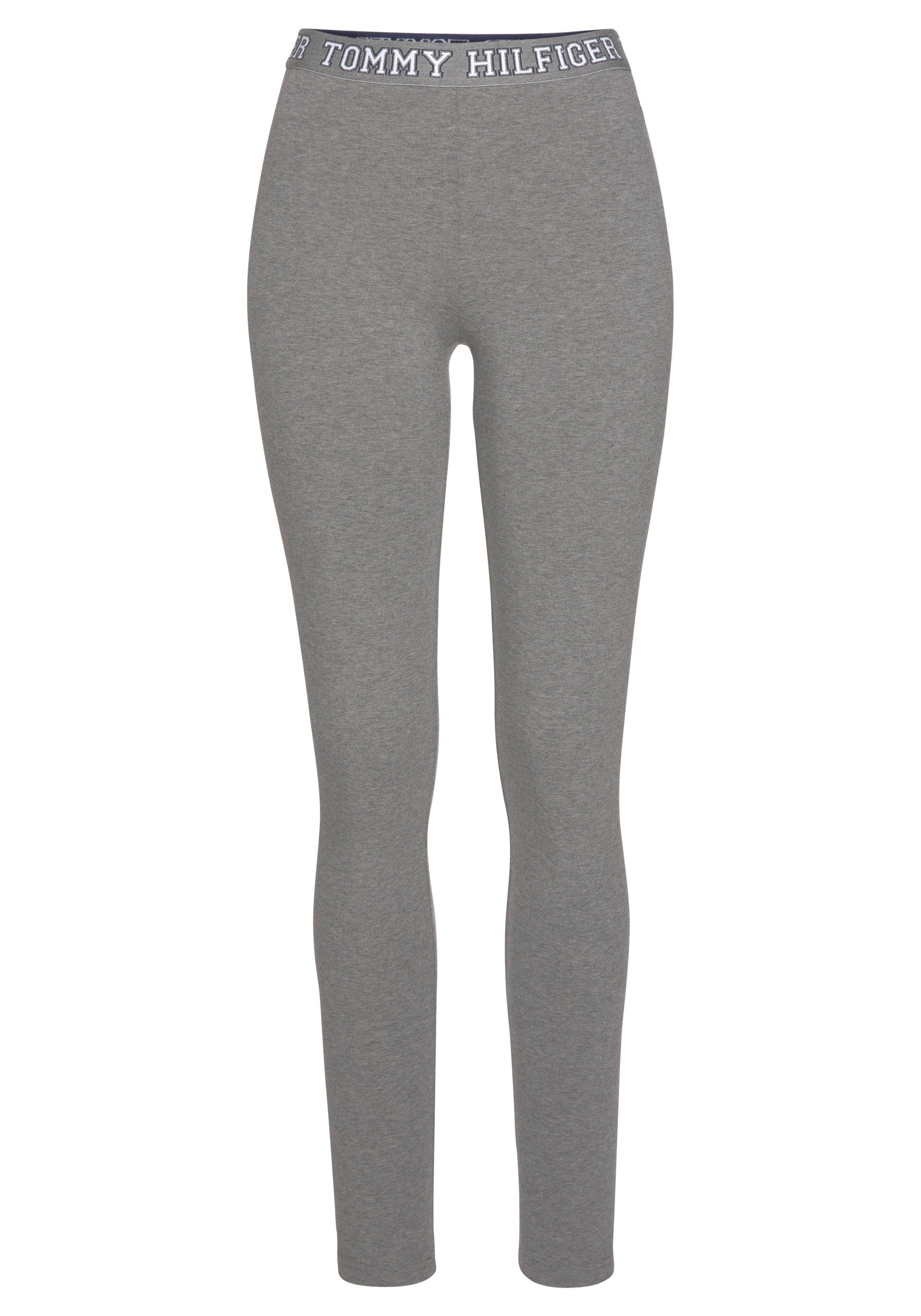 Tommy Hilfiger Underwear Pyjamabroek 