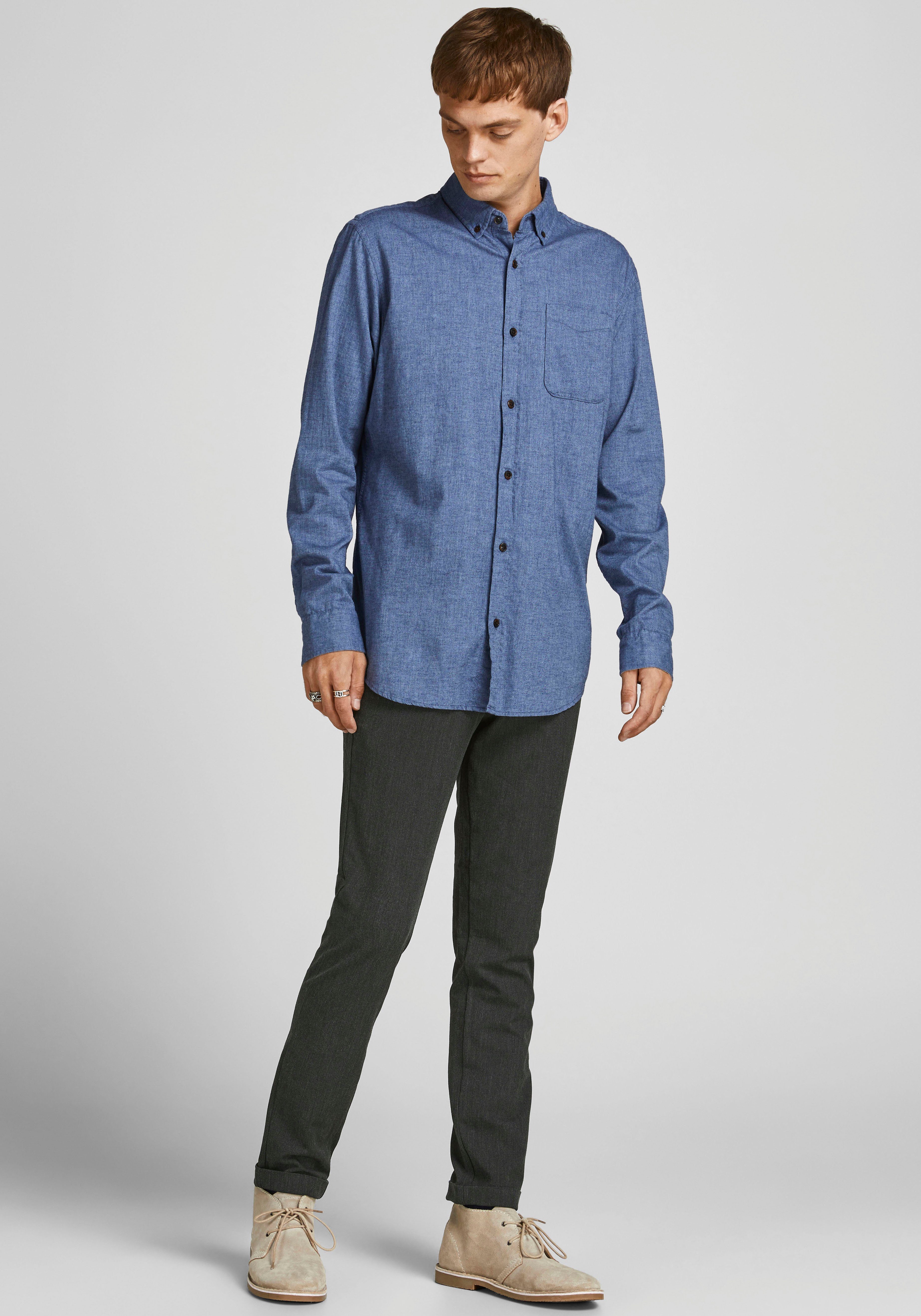 Jack & Jones Chino Marco Connor