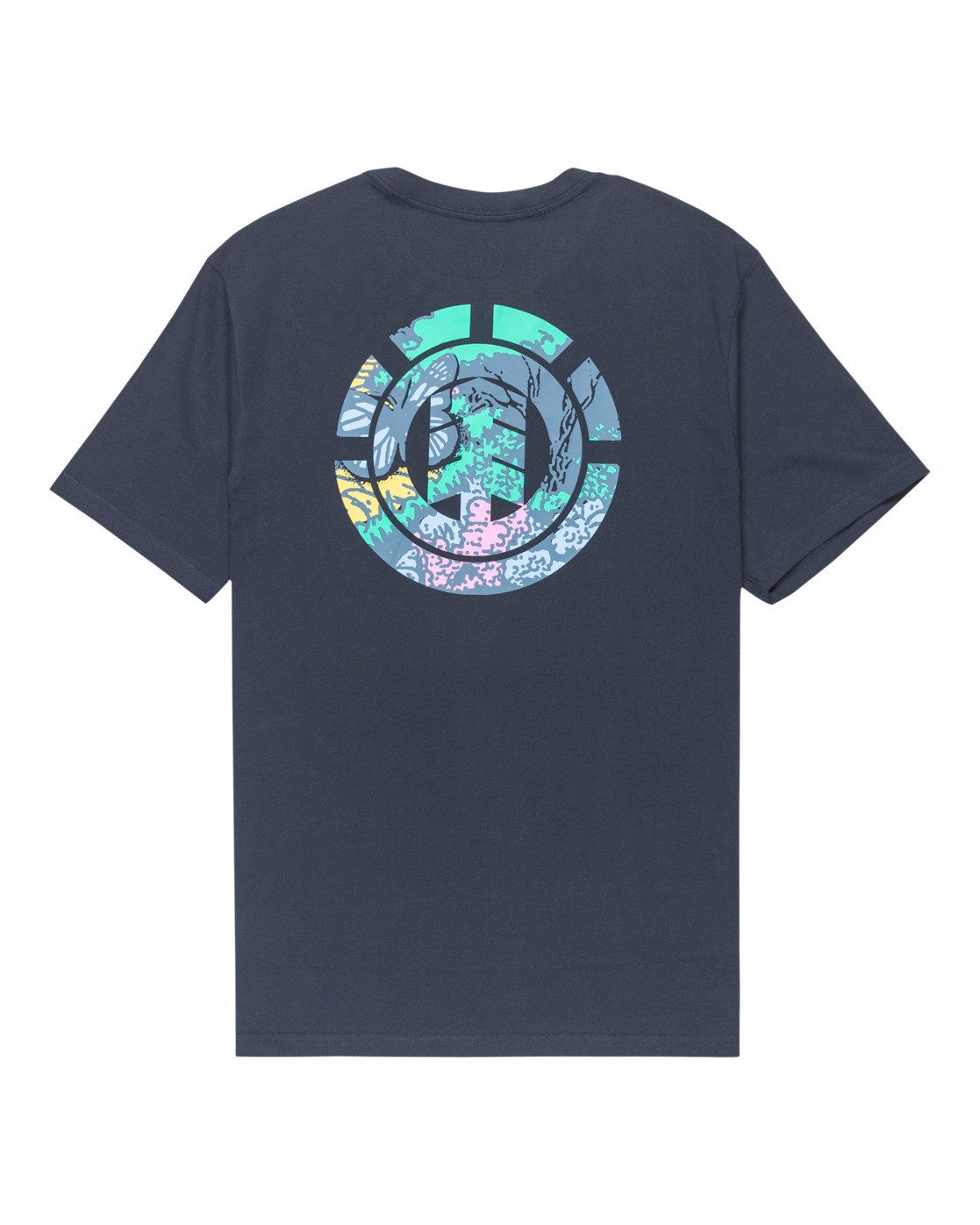 Element T-shirt Post Nap