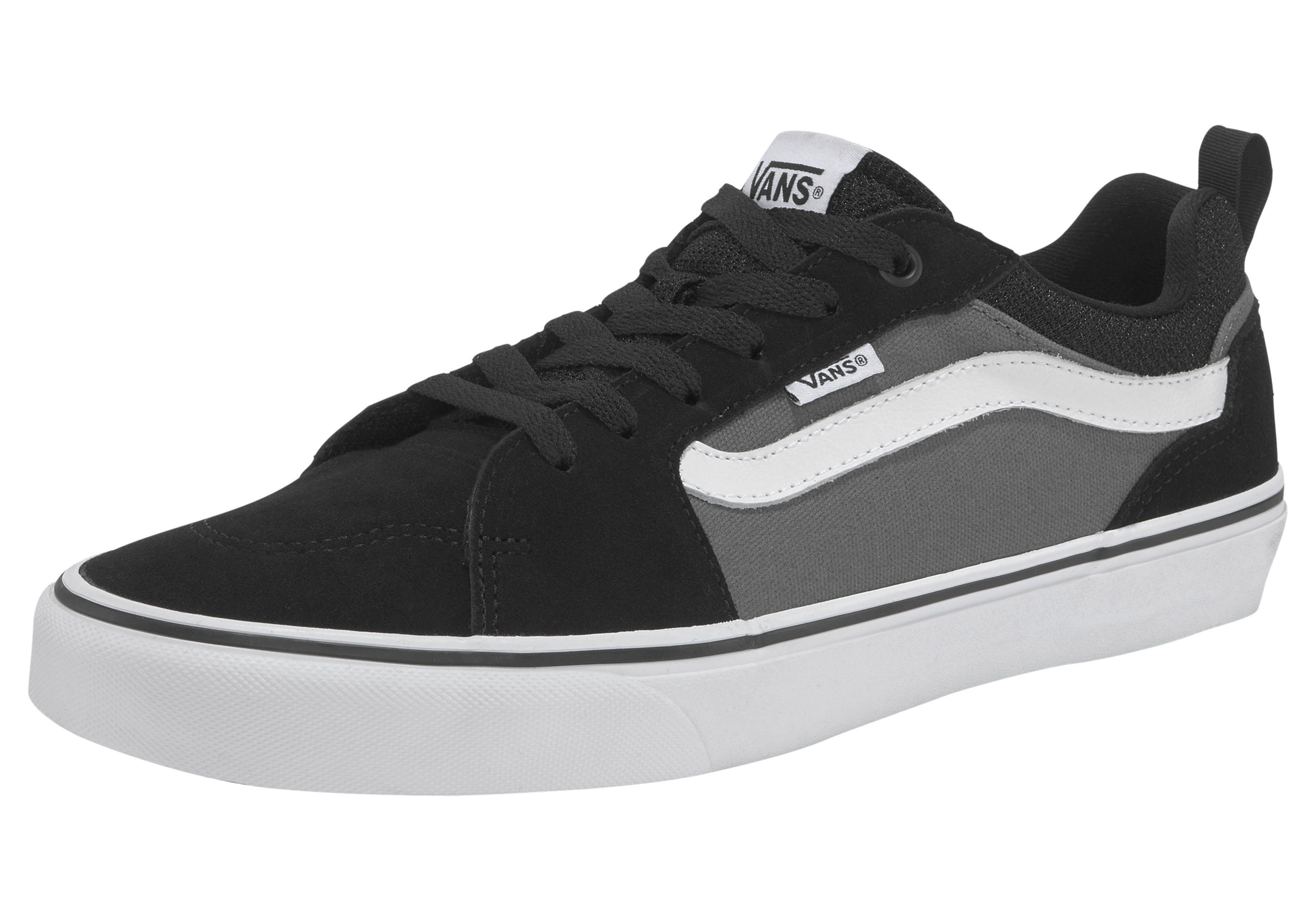Vans Sneakers Filmore