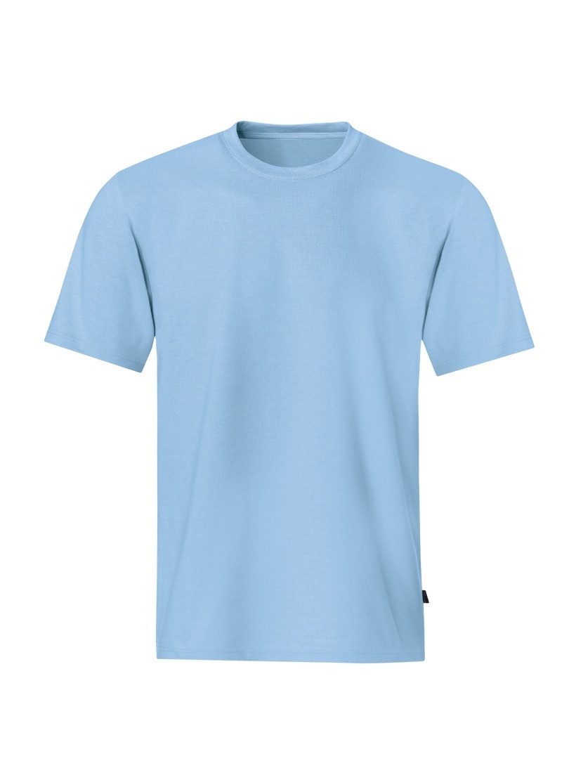 Trigema T-shirt (1-delig)