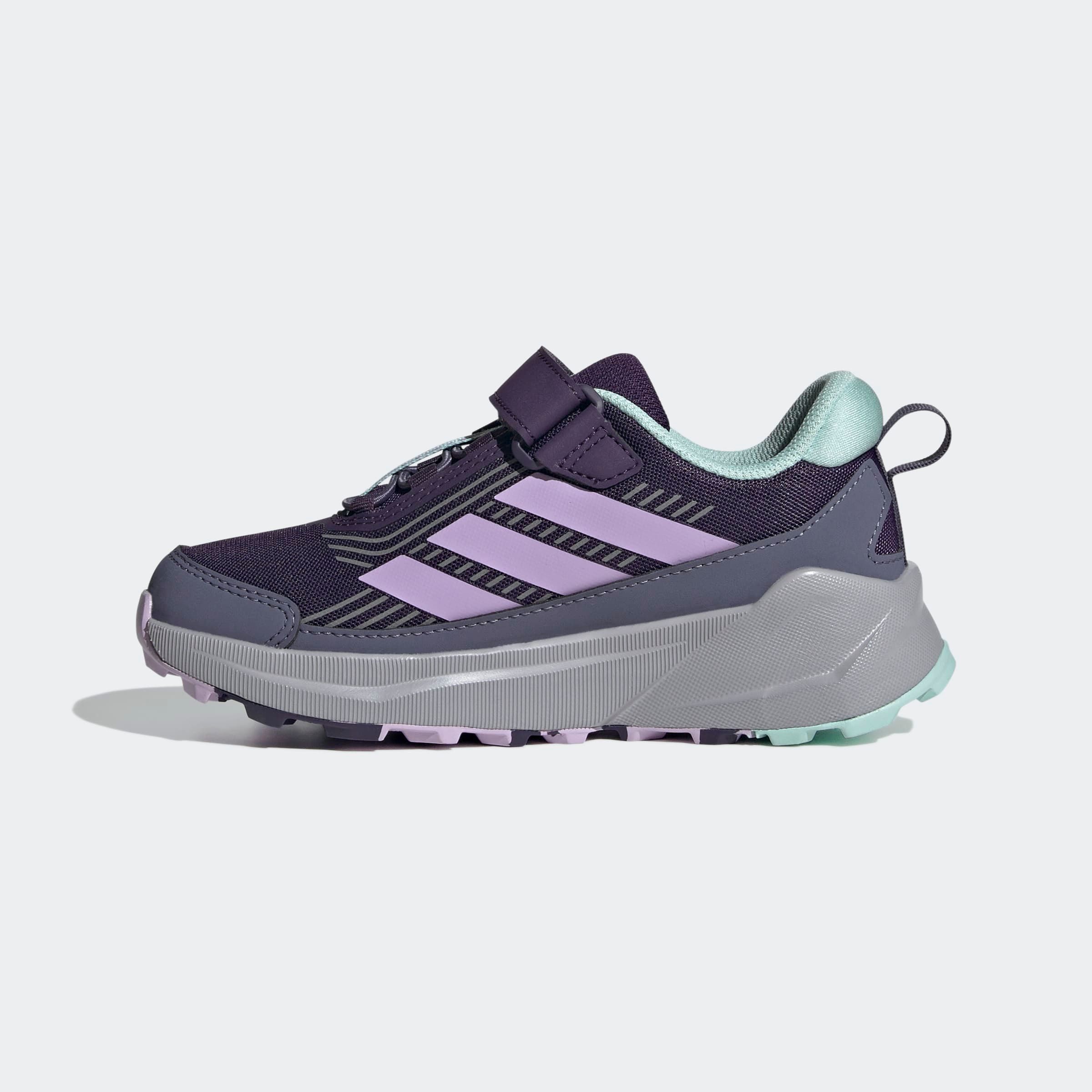 adidas TERREX Wandelschoenen TERREX TRAILMAKER 2