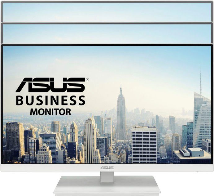 Asus Ledscherm ASUS Monitor, 60,5 cm / 23,8", Full HD