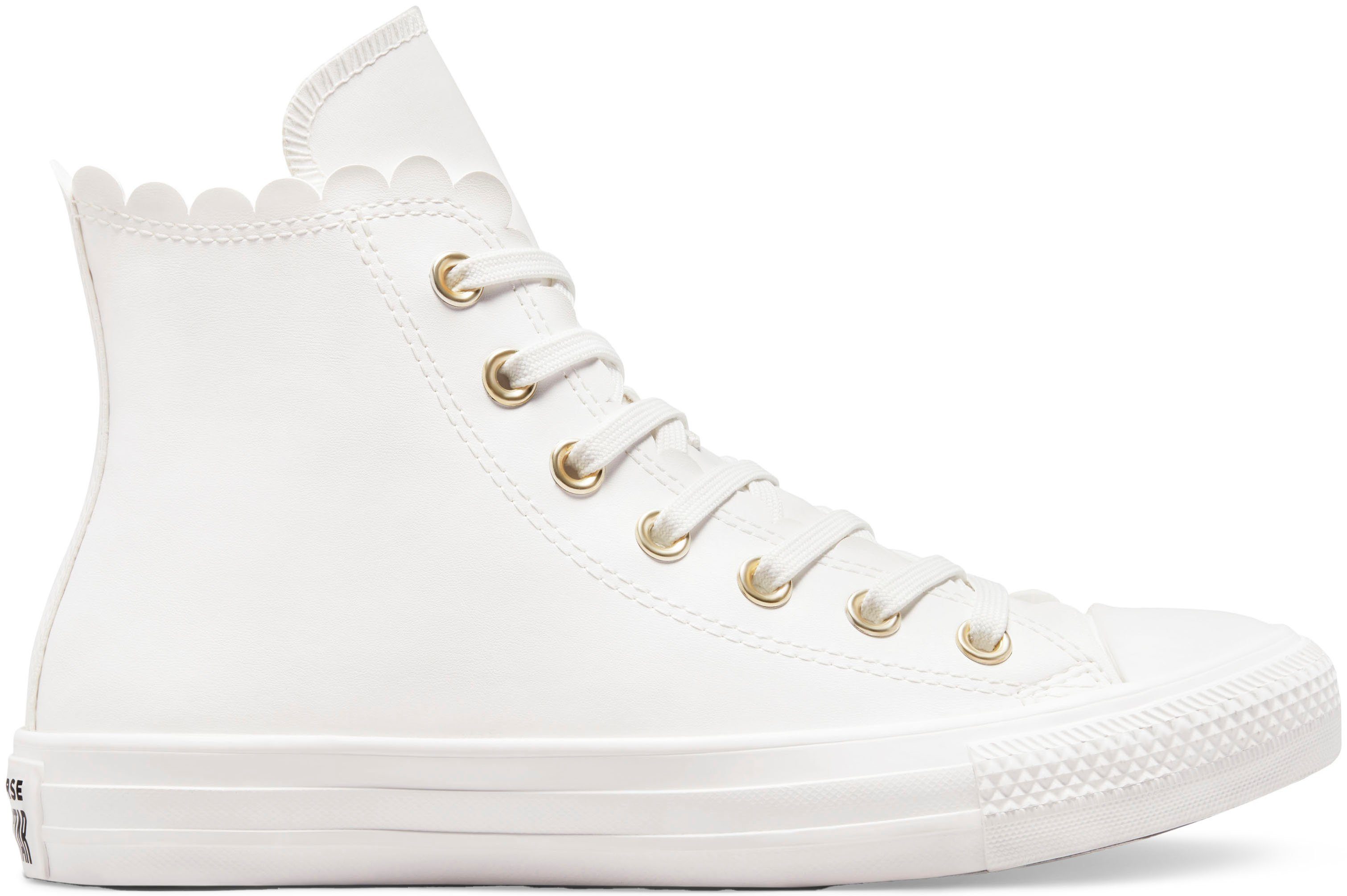 Converse Sneakers CHUCK TAYLOR ALL STAR MONO WHITE