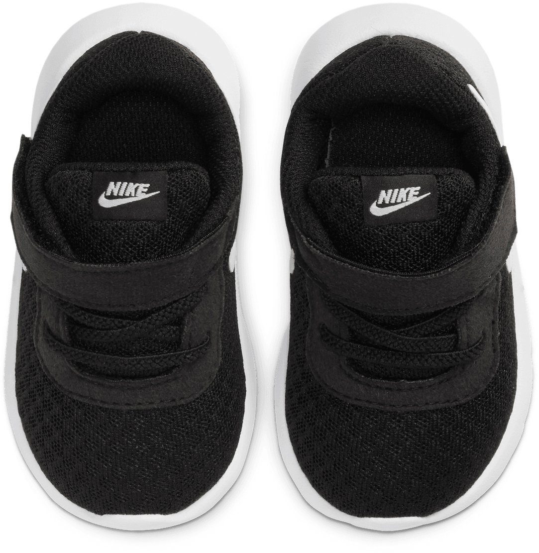 Nike Sportswear Sneakers TANJUN (TD)