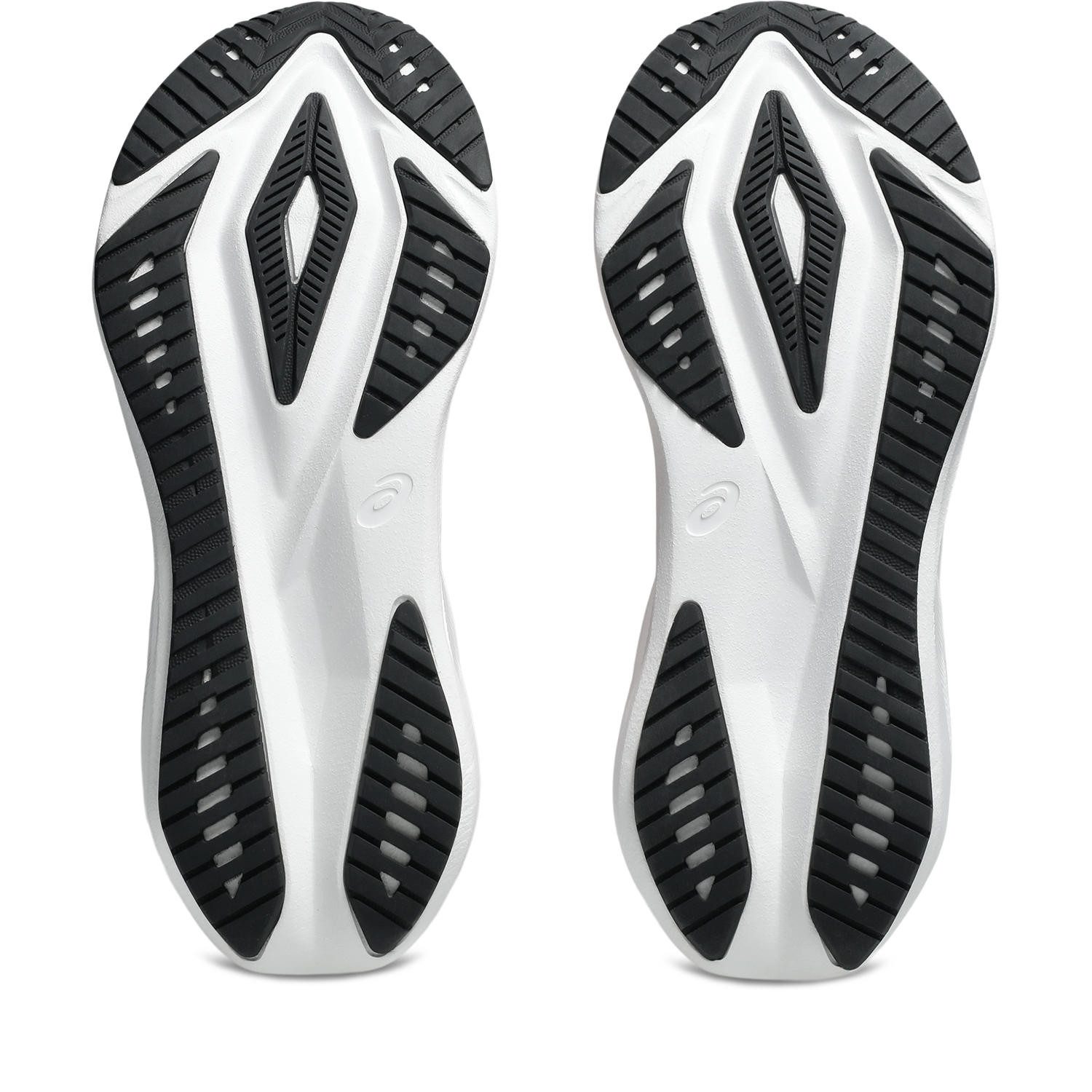 Asics Runningschoenen VERSABLAST 4