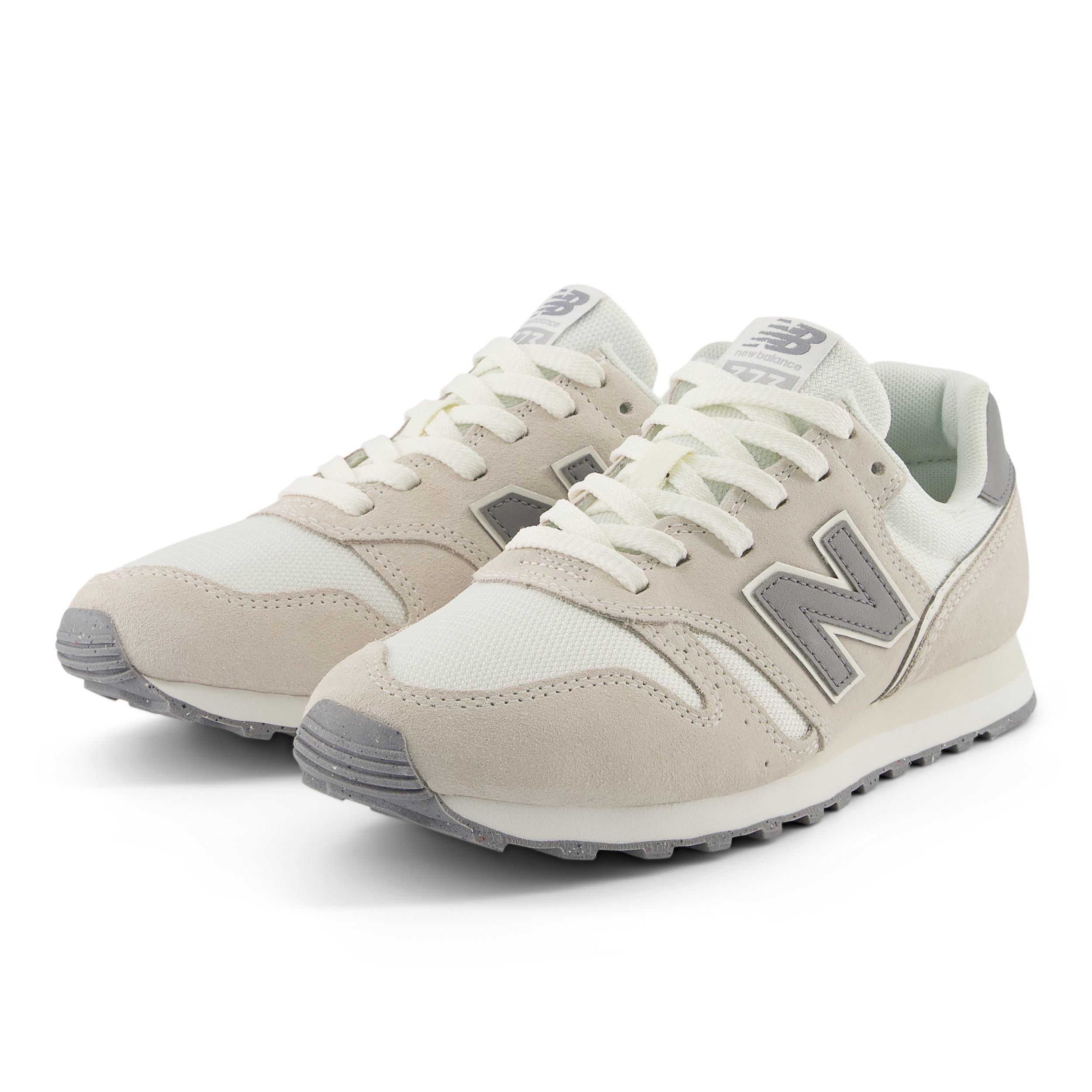 New Balance Sneakers 373