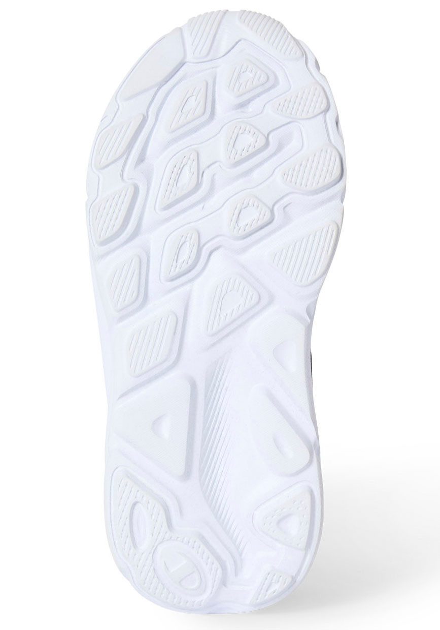 Champion Sneakers HRO J B PS
