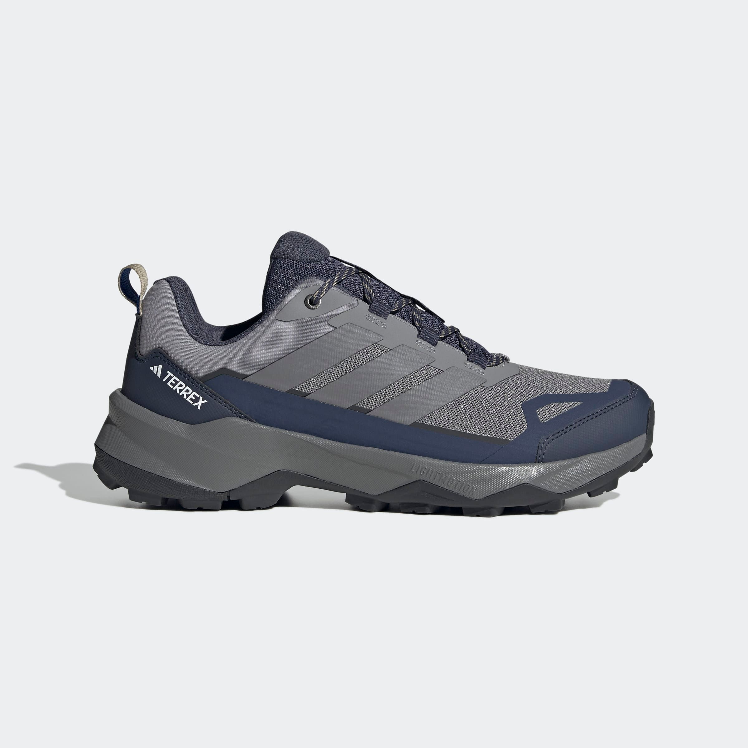 adidas TERREX Wandelschoenen TERREX SKYCHASER AX5 E