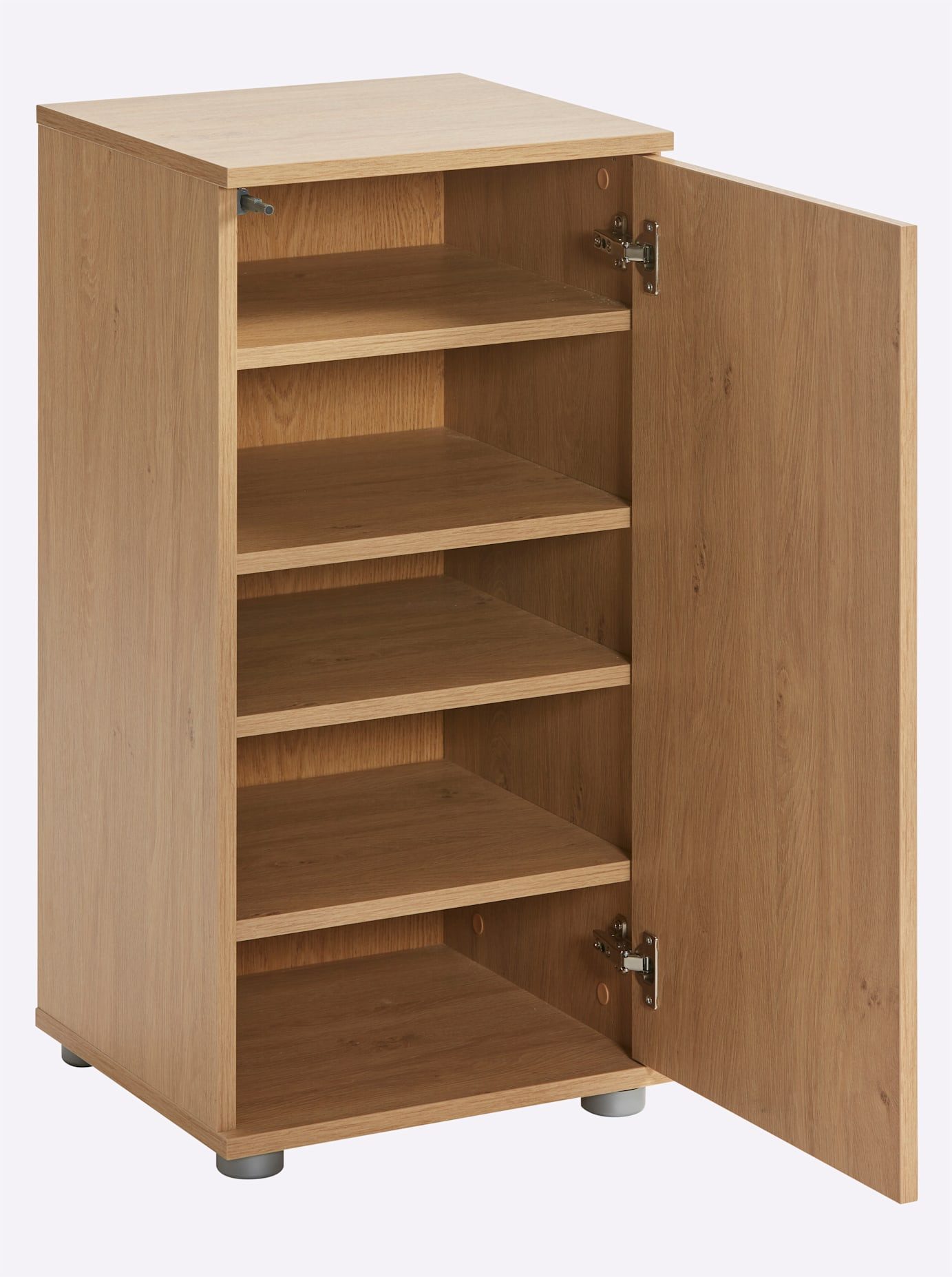 heine home Schoenenkast