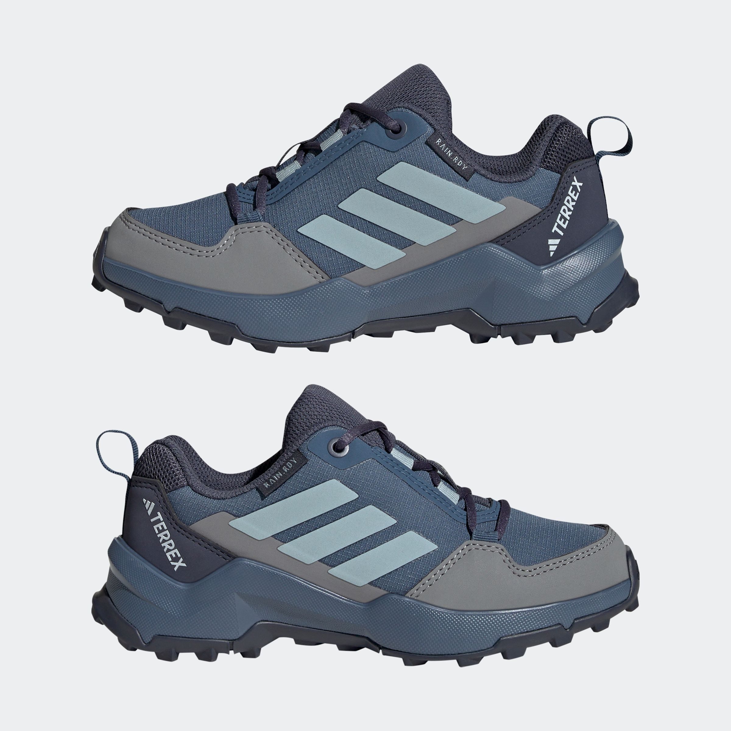 adidas TERREX Wandelschoenen TERREX AX4R