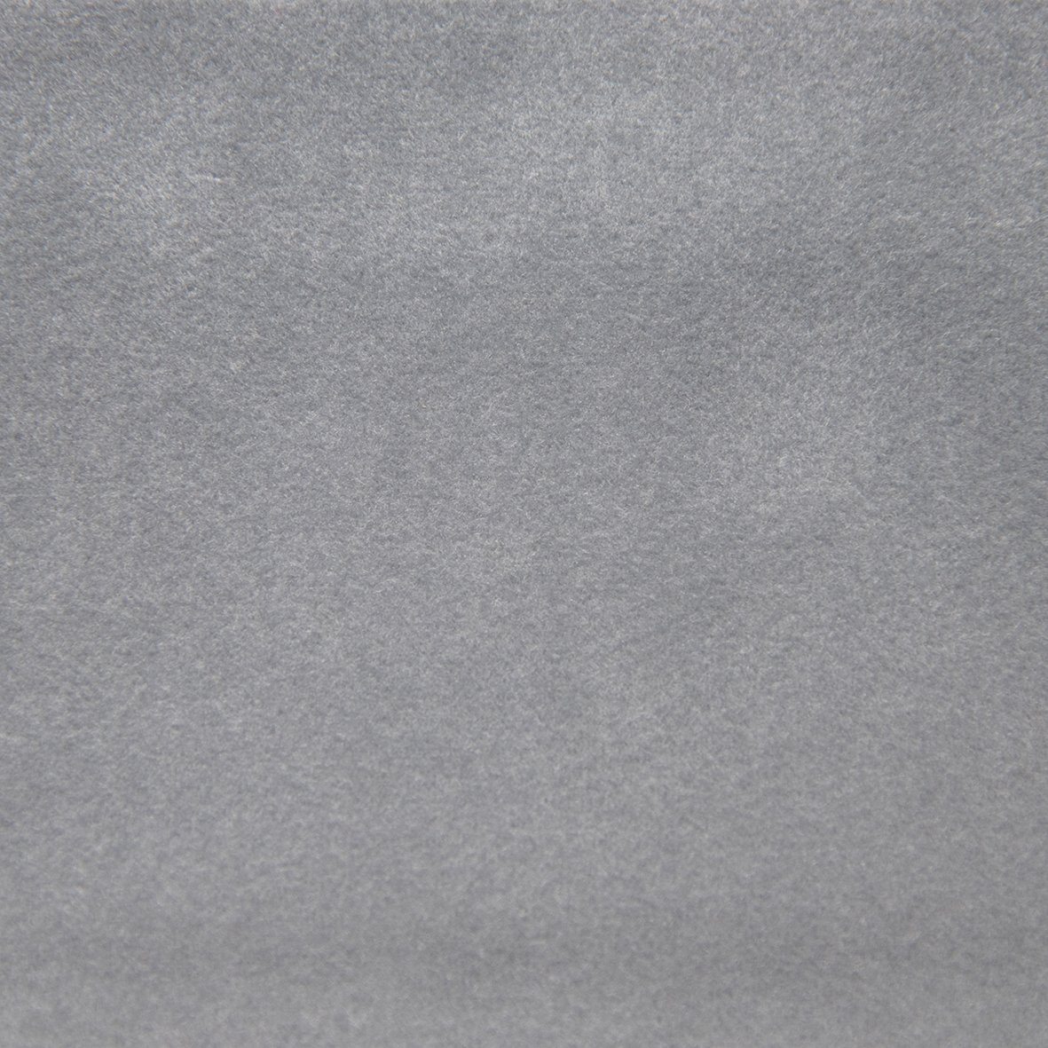 INOSIGN Hoekbank AZITA designsofa, elegant en comfortabel L-vorm, bubbel-look