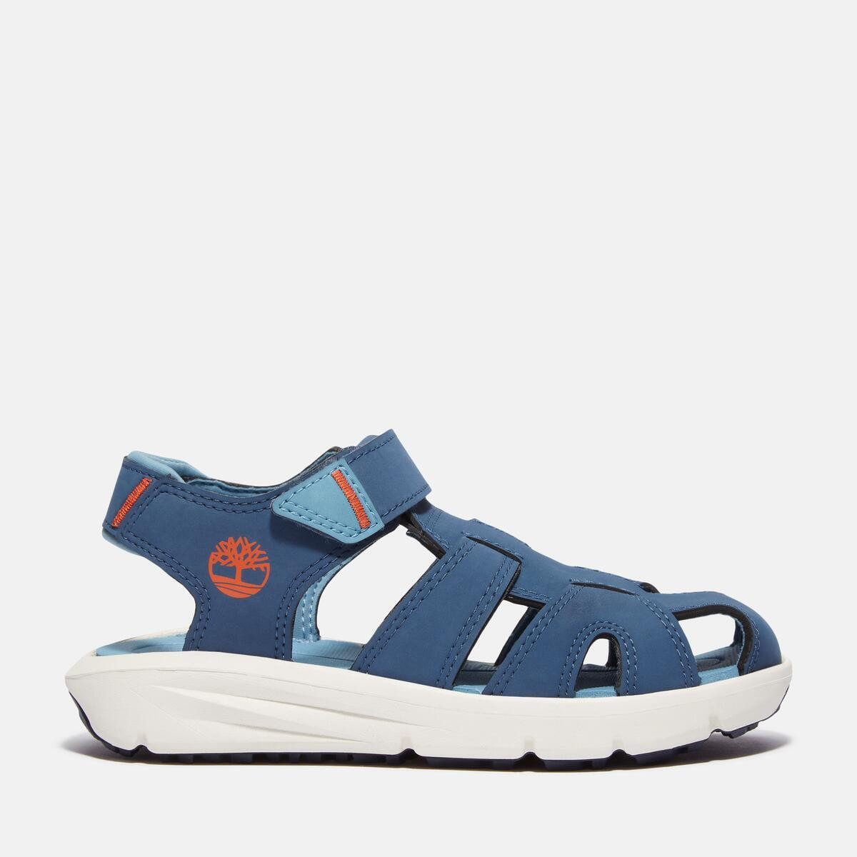 Timberland Sandalen MOTION DUNE FISHERMAN SANDAL