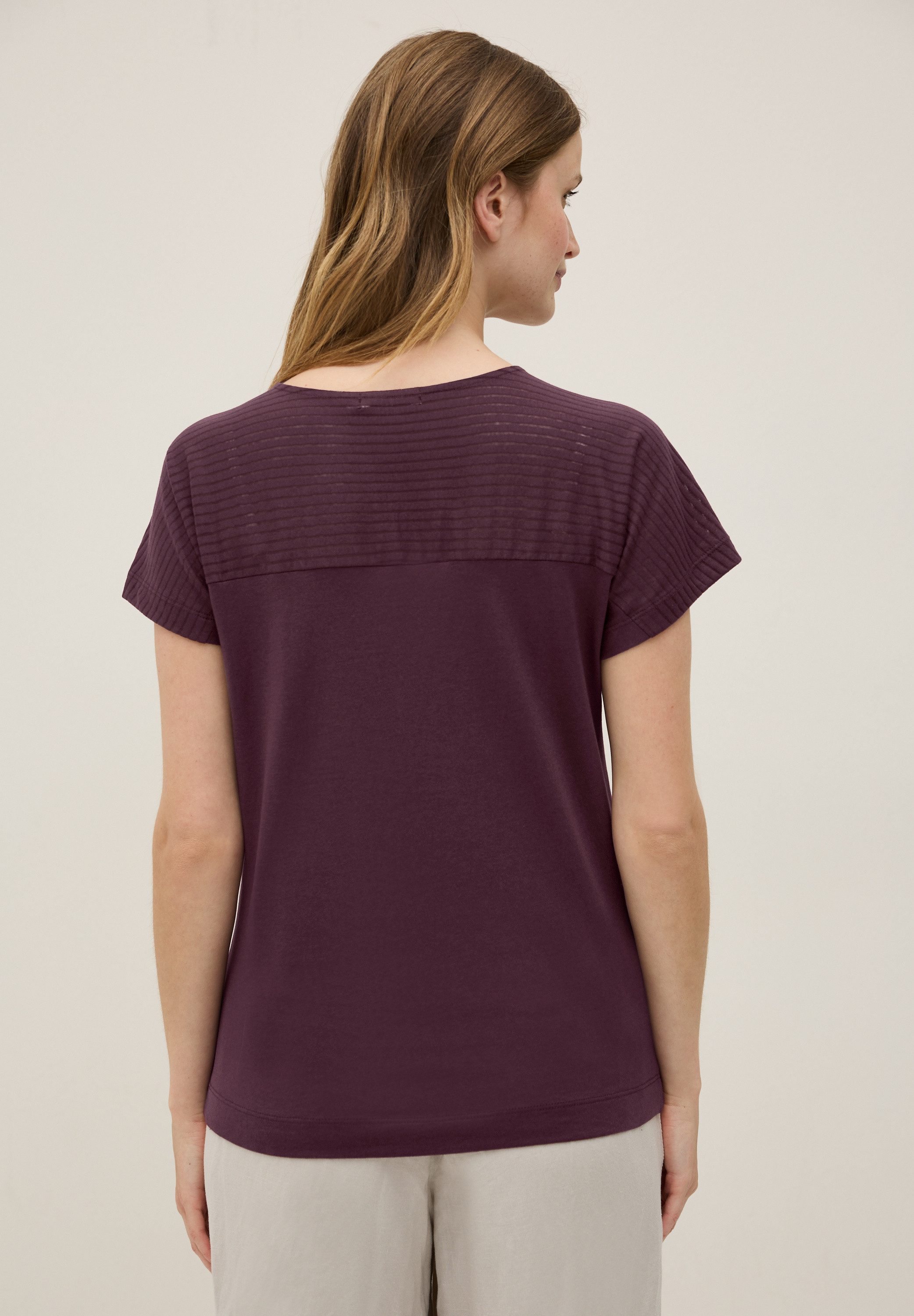 Cecil T-shirt
