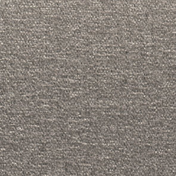 sit&more Zithoek Fashion U-vorm naar keuze met verstelbare hoofdsteun, uittrekzitting, motorisch, metalen poten