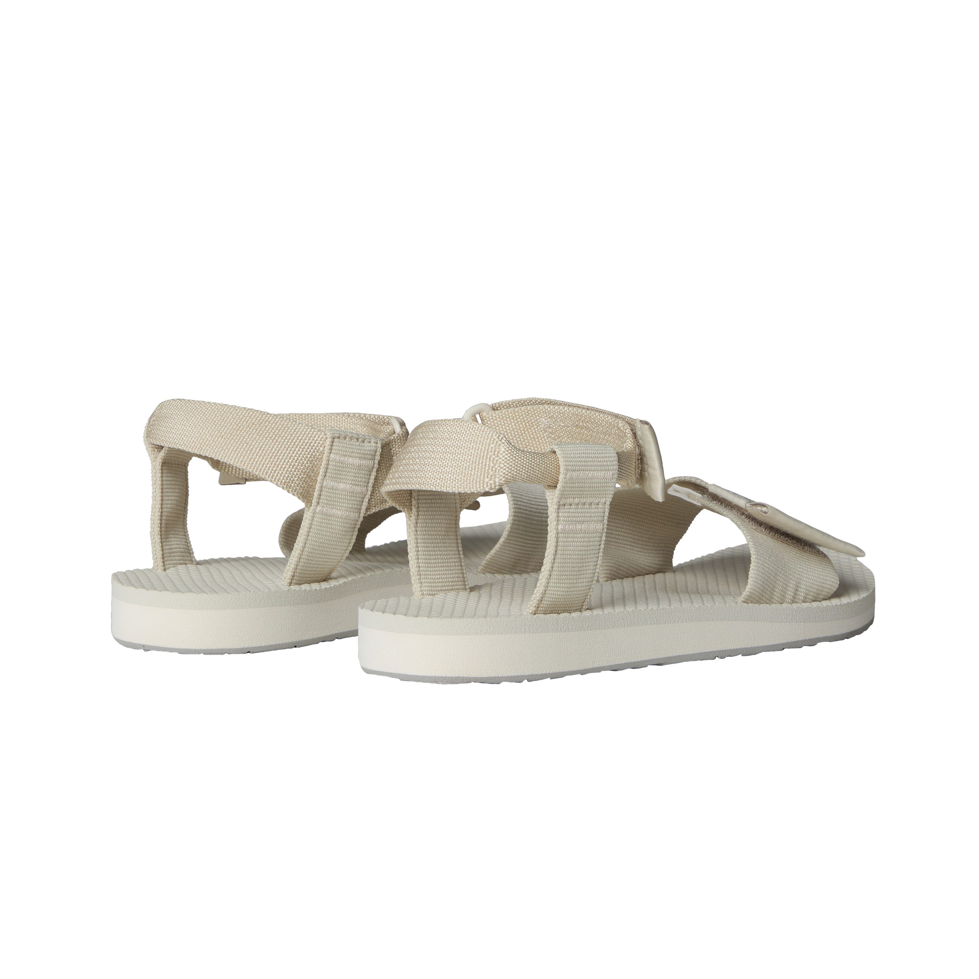 The North Face Outdoorsandalen W SKEENA SANDAL II