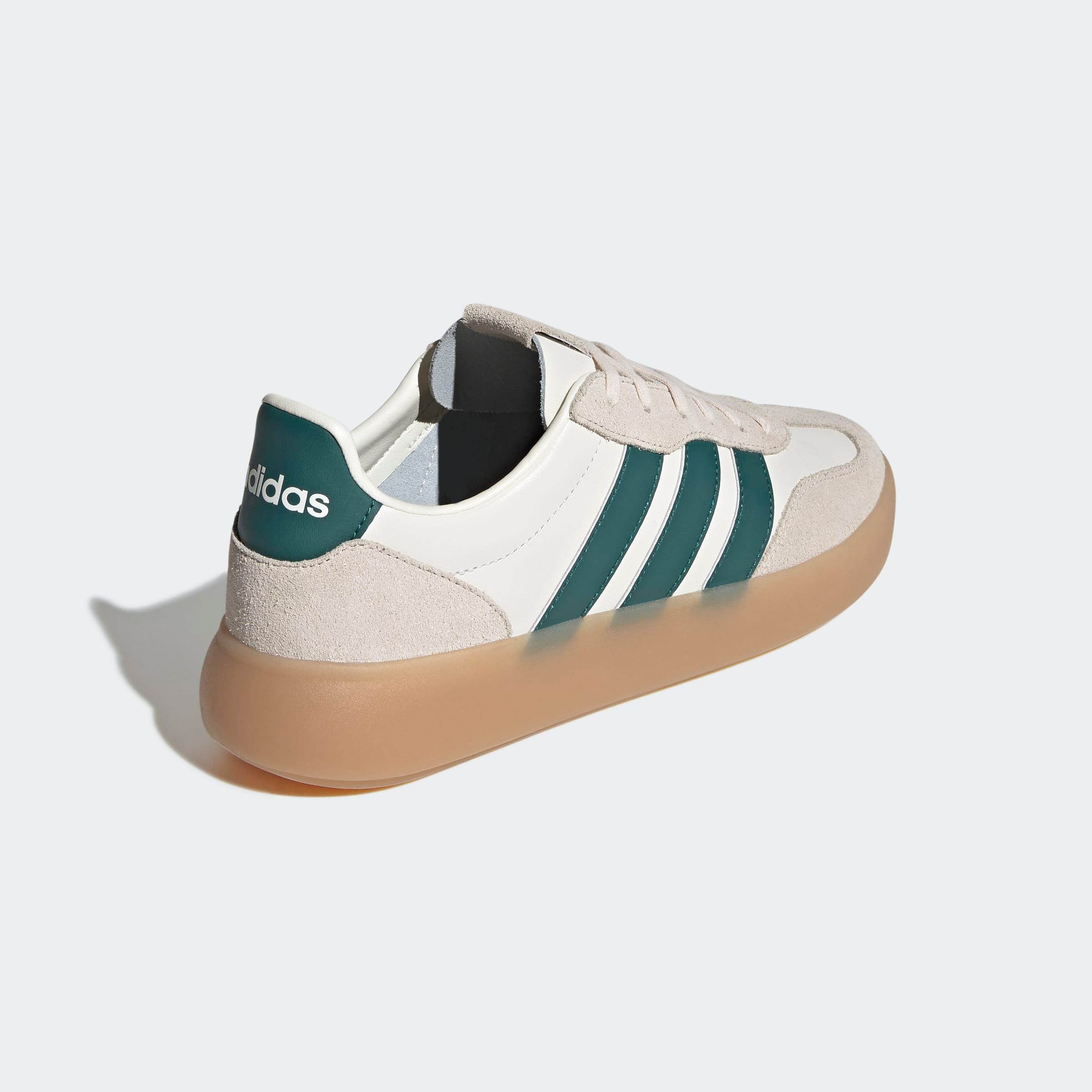 adidas Sportswear Sneakers