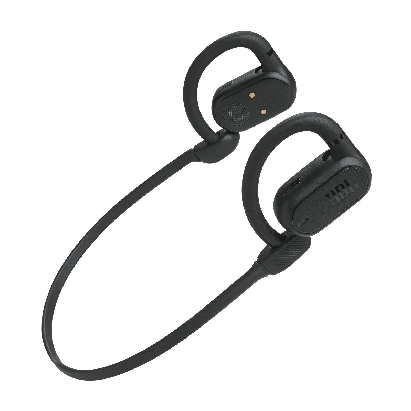 JBL Open ear-hoofdtelefoon Soundgear Sense