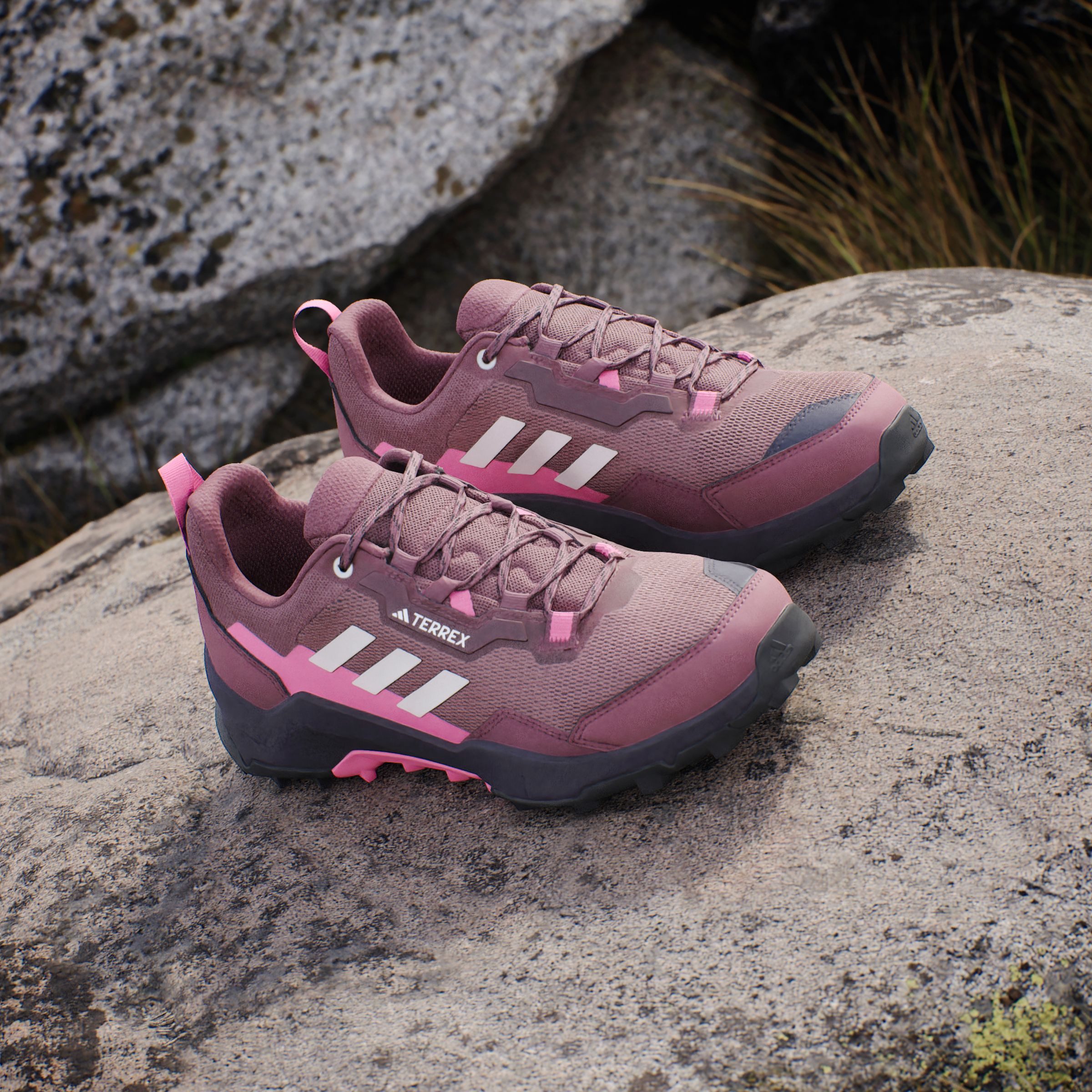 adidas TERREX Wandelschoenen TERREX AX4