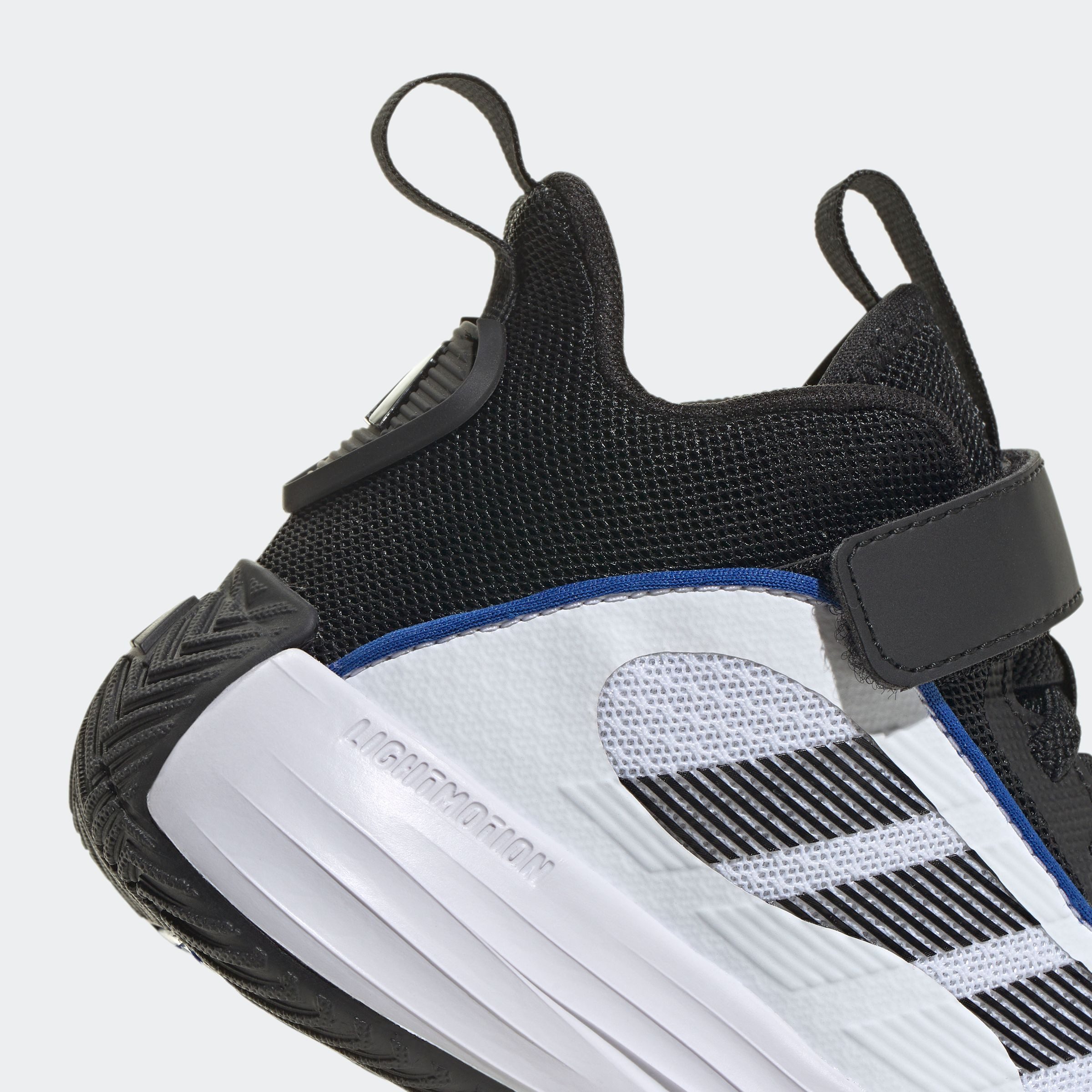 adidas Sportswear Basketbalschoenen OWNTHEGAME 3.0