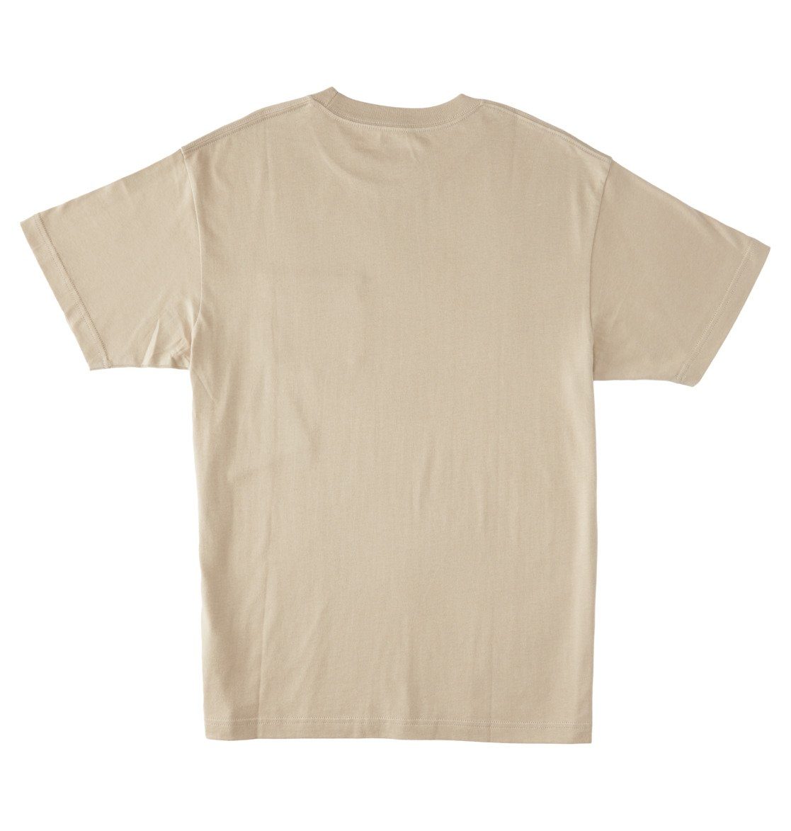 DC Shoes T-shirt DC Star