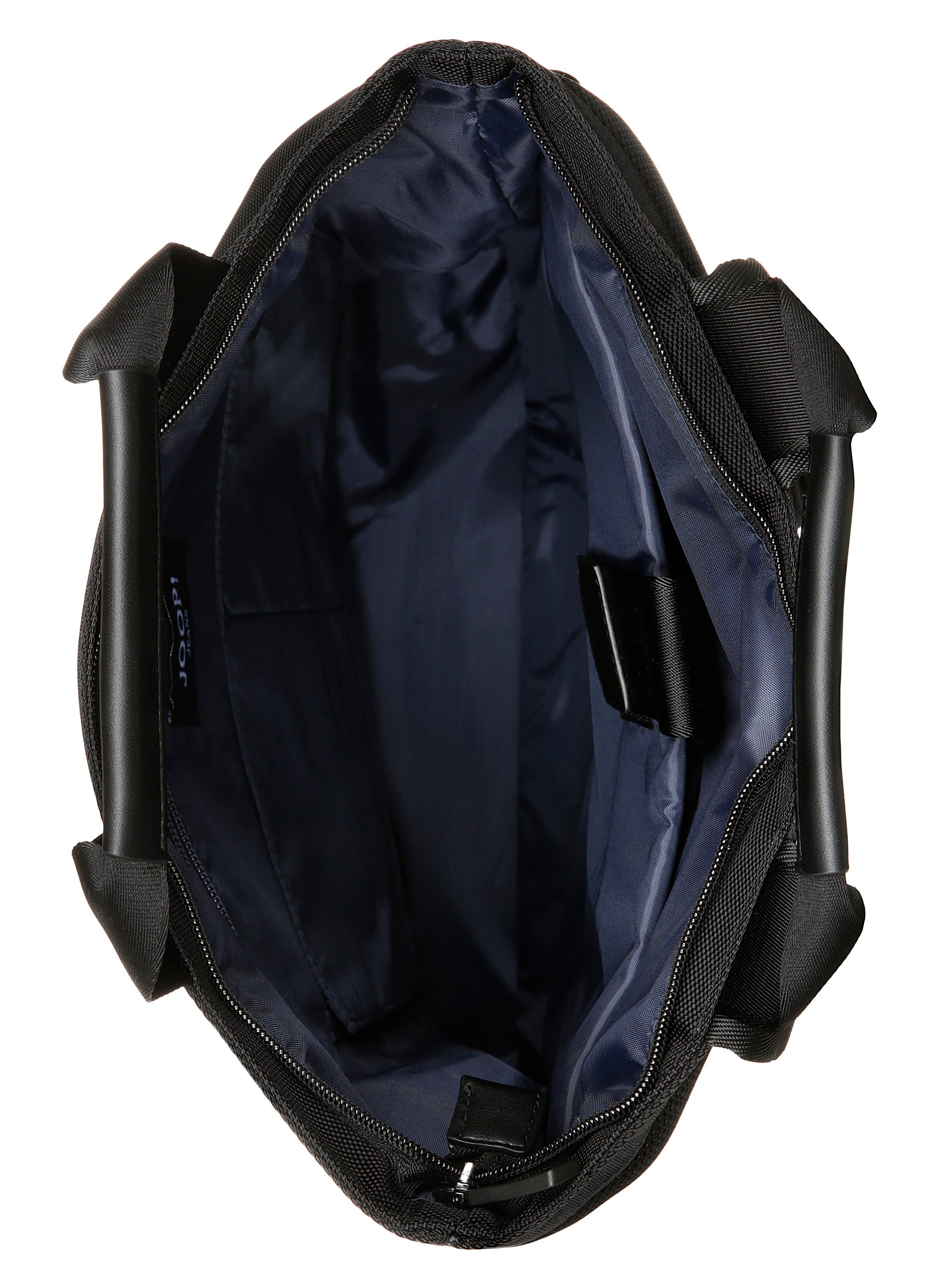 Joop Jeans Rugzak Modica falk backpack svz Vrijetijdrugzak, dagrugzak, backpack