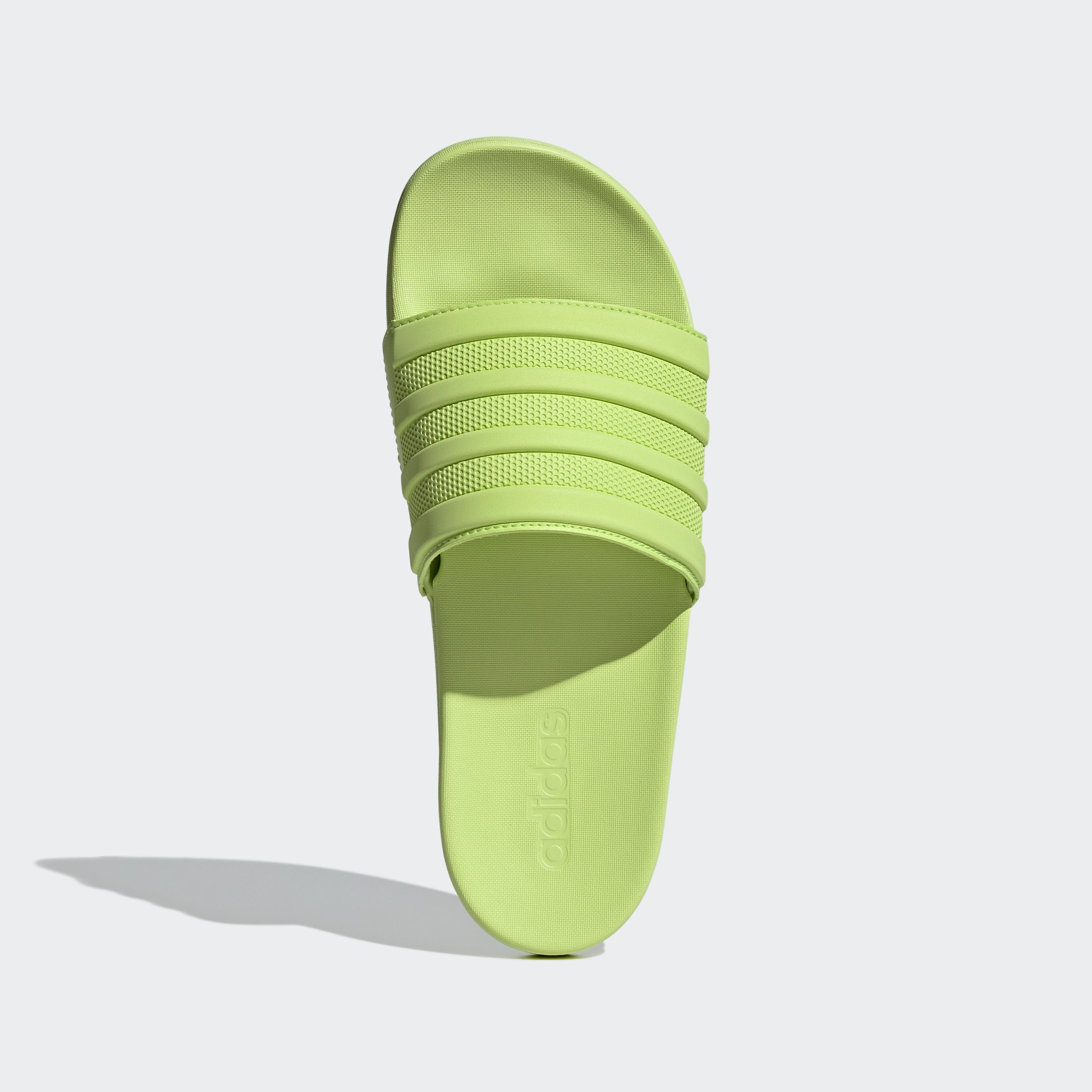 adidas Sportswear Badslippers COMFORT ADILETTE