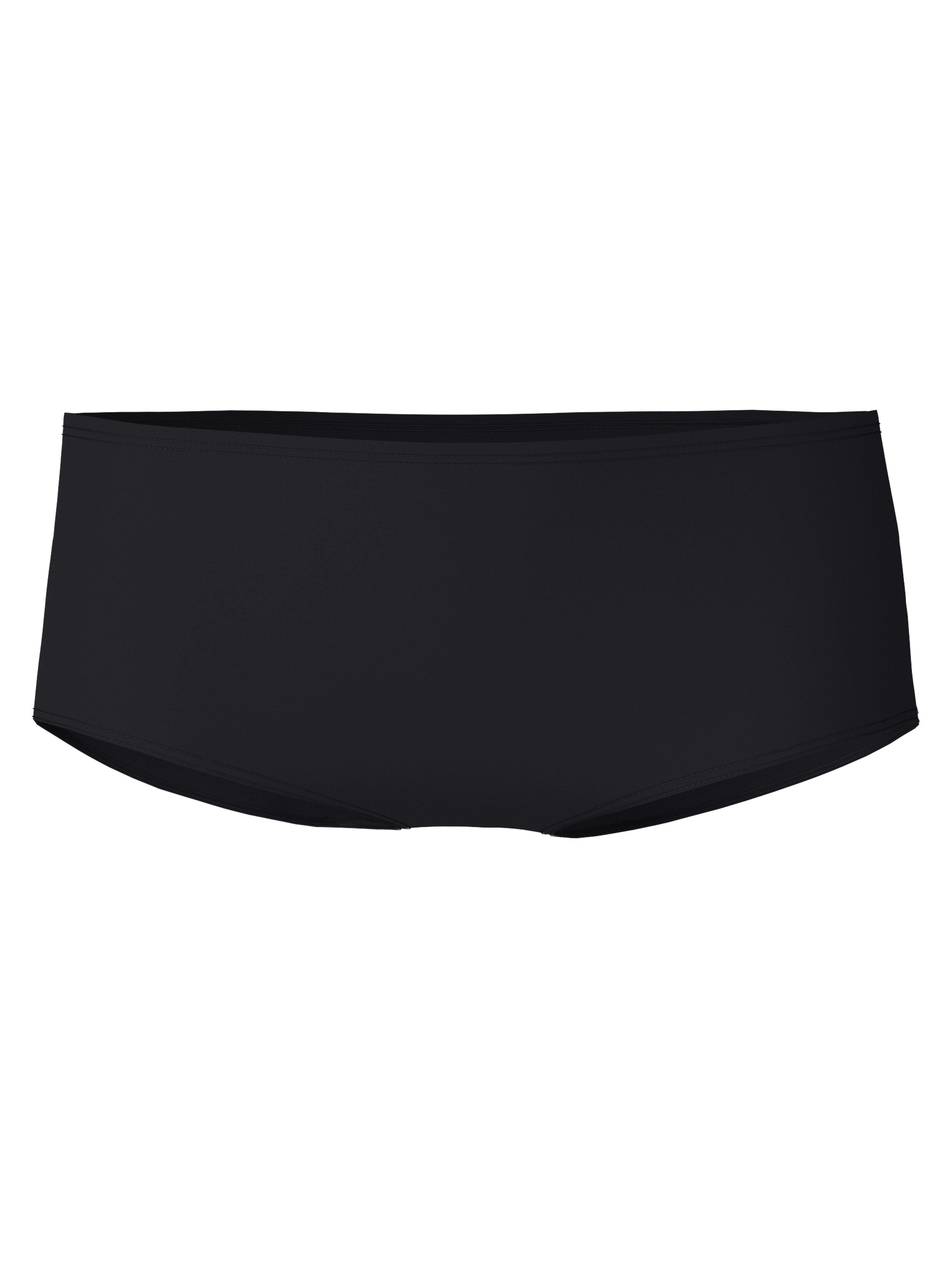 CALIDA Hipster Essential Cotton