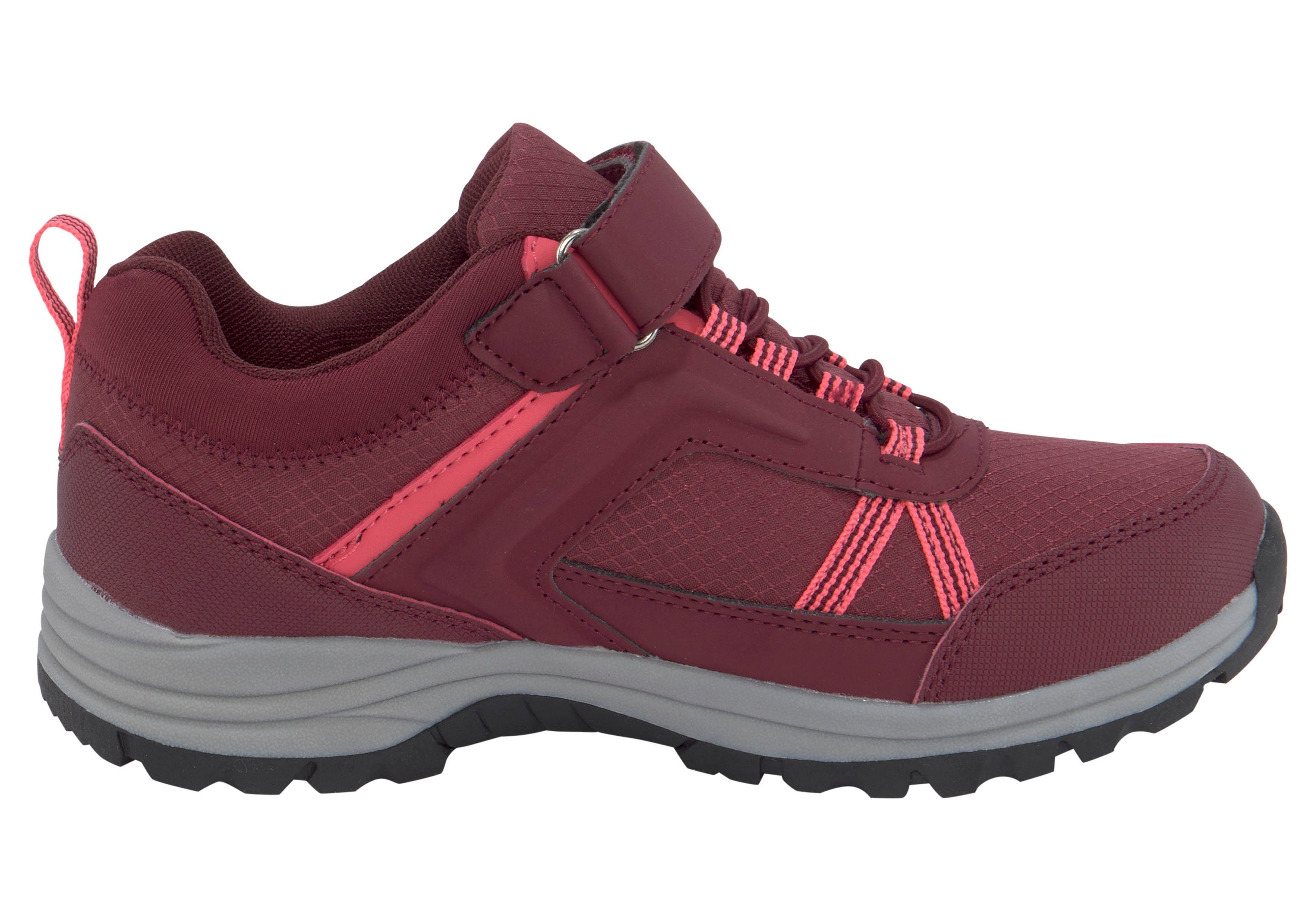 McKinley Wandelschoenen Kinder-wandelschoen Maine II AQB J