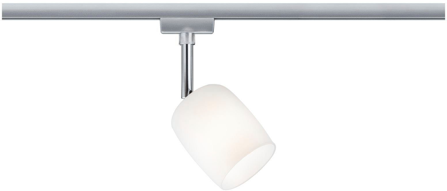 Paulmann Railsysteem-lampen Urail (1-delig)