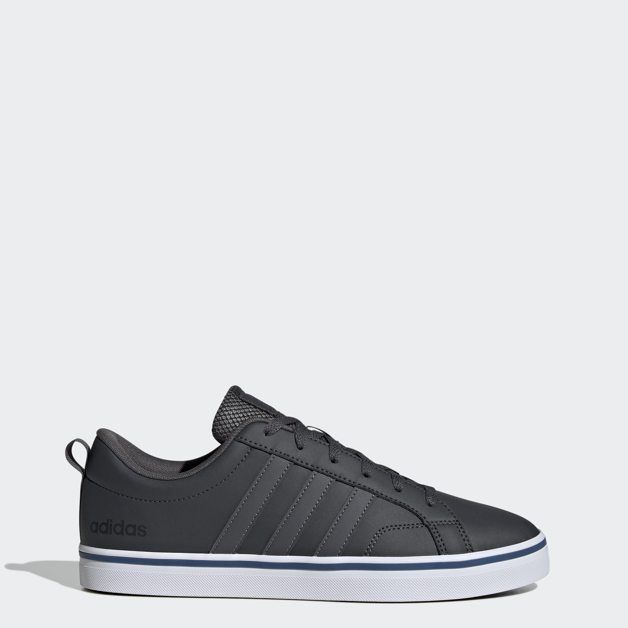 adidas Sportswear Sneakers VS PACE 2.0