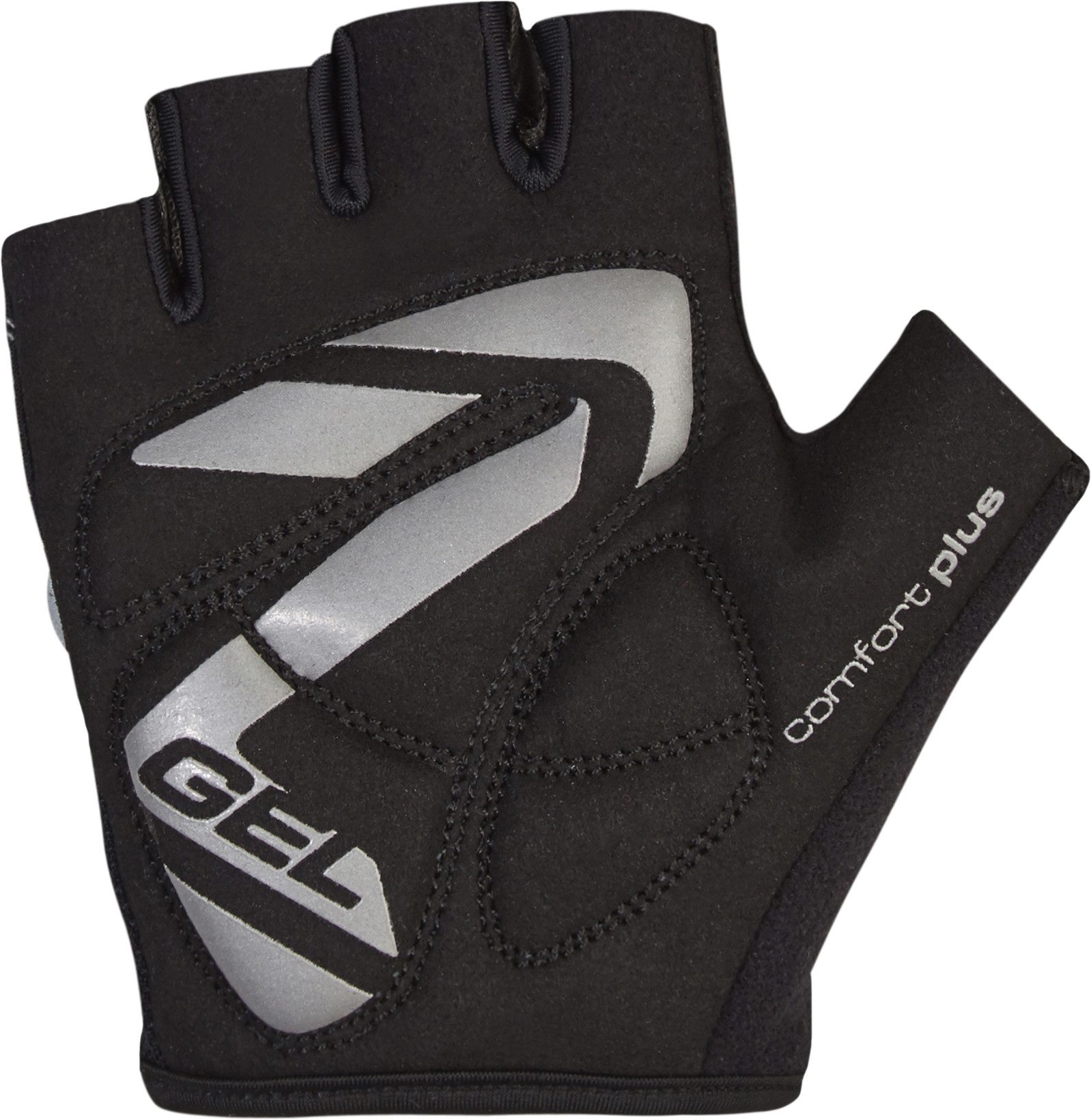 Ziener Fietshandschoenen CULL-Z