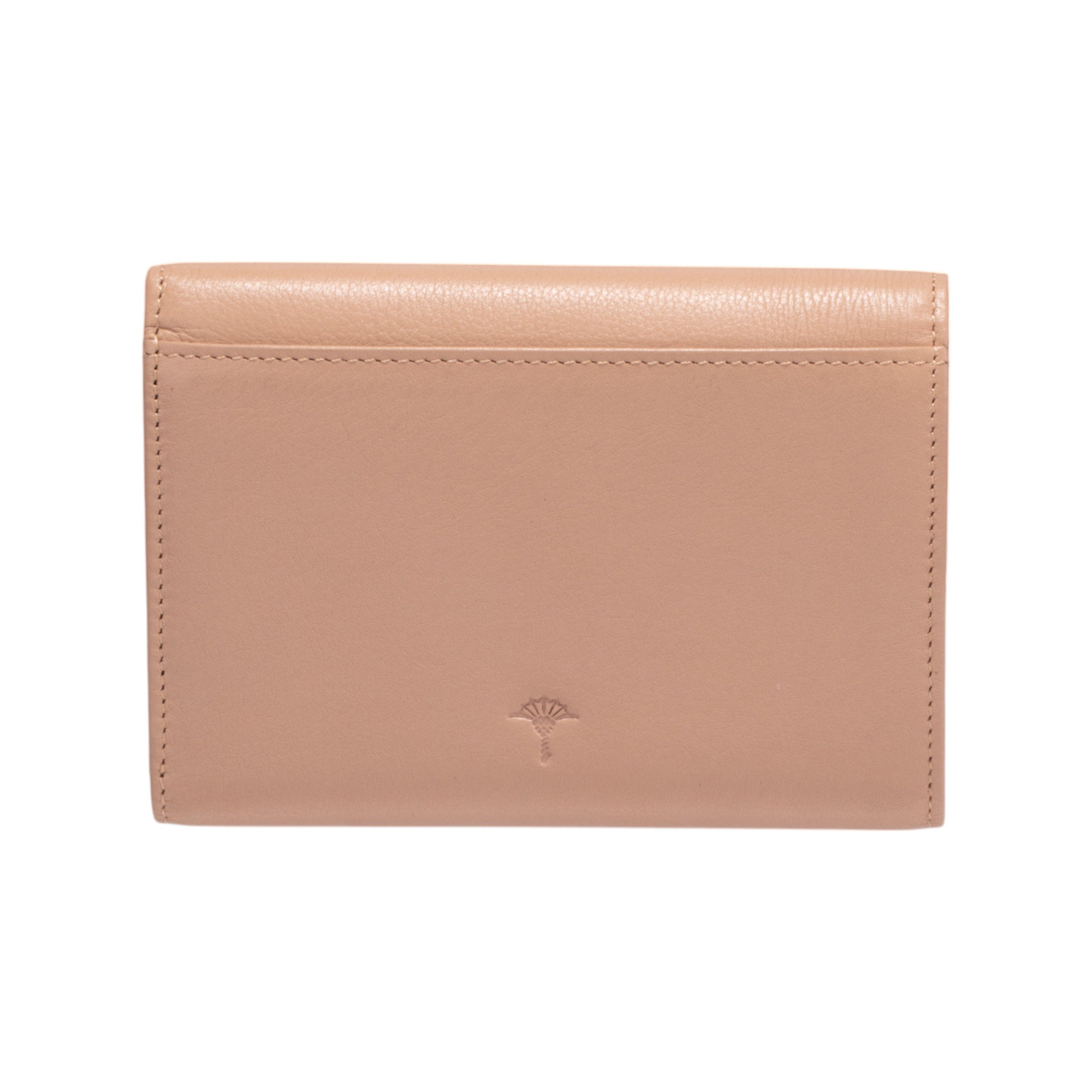 Joop! Portemonnee Sofisticato 1.0 cosma purse mh10f