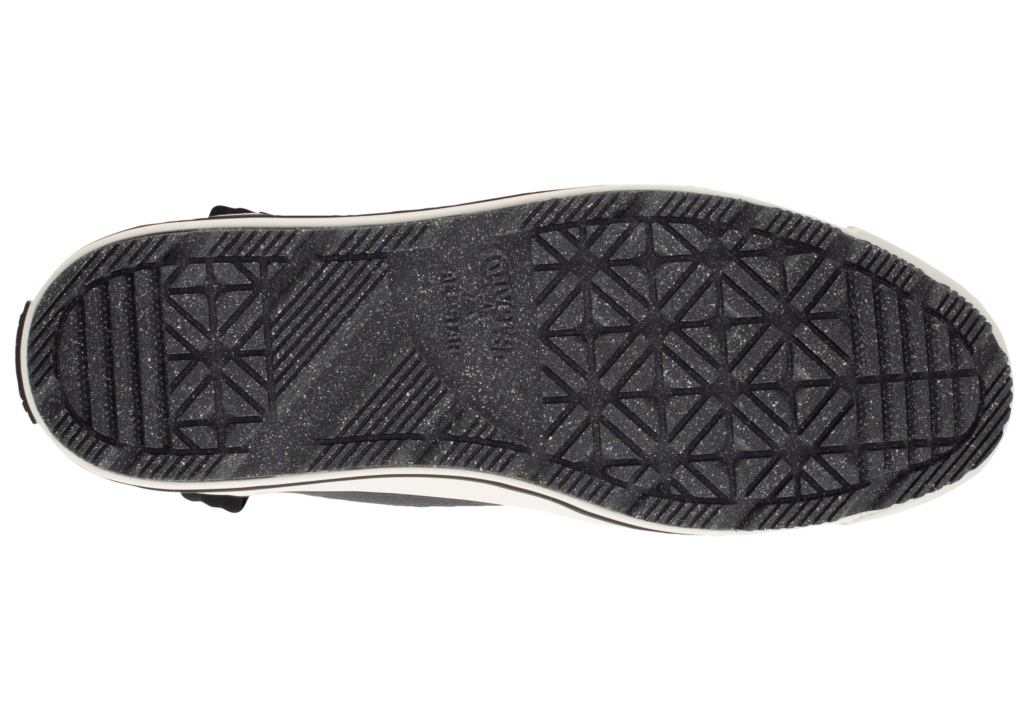Converse Sneakers CHUCK TAYLOR ALL STAR BERKSHIRE WATERPROOF BOOT