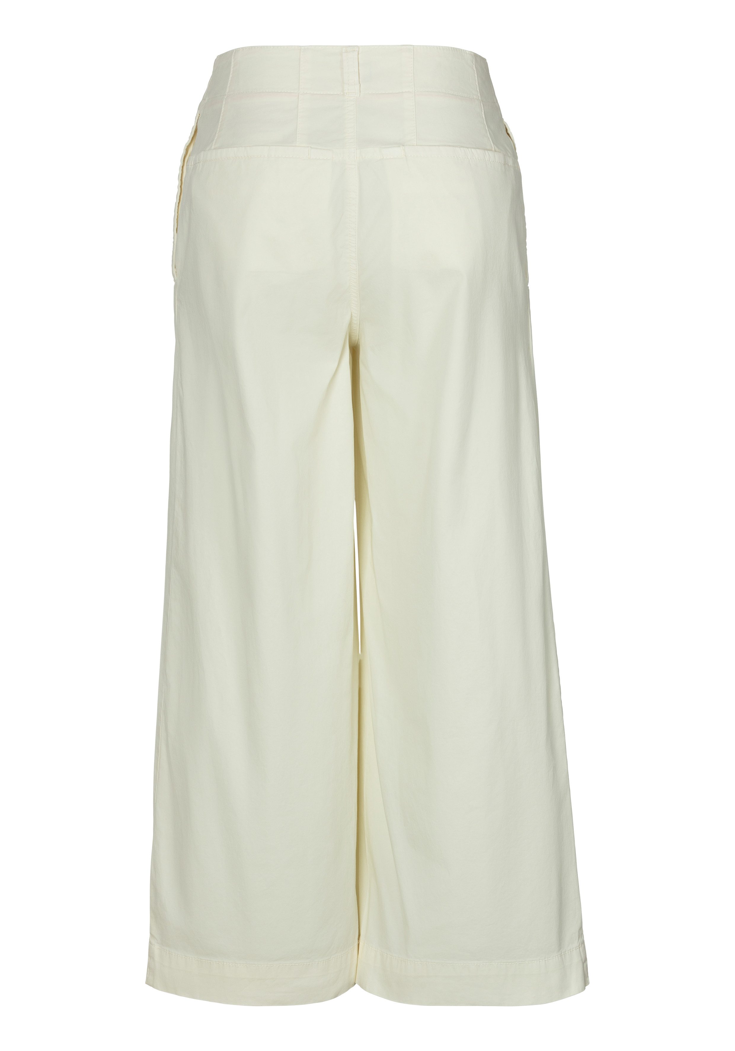 Boss Orange Culotte Tahiana Premium Damesmode