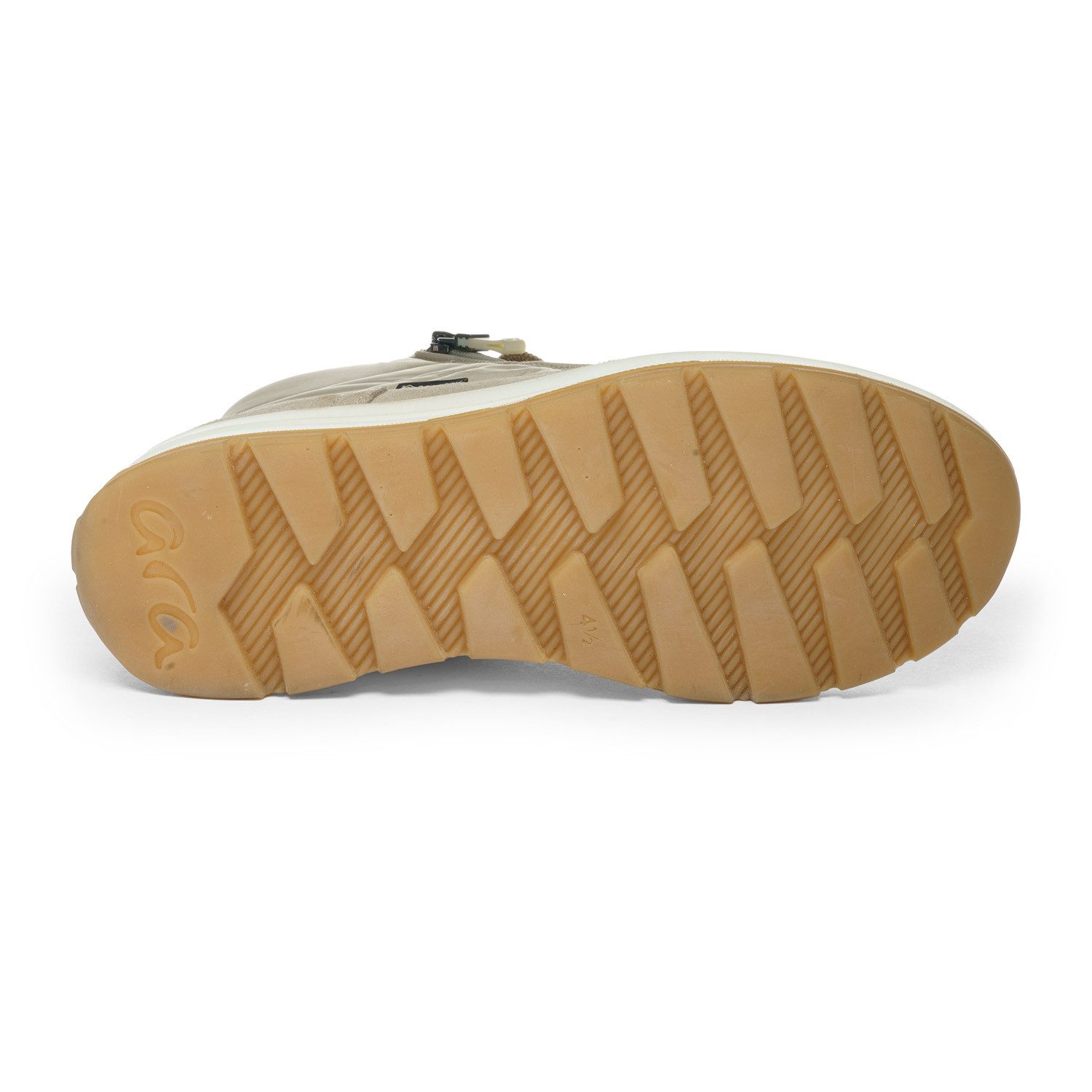 Ara Sneakerboots New York