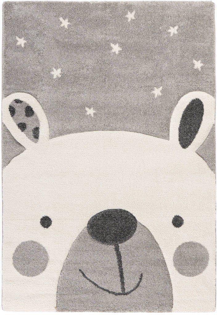 aRTE ESPINA Kindervloerkleed Amigo 523