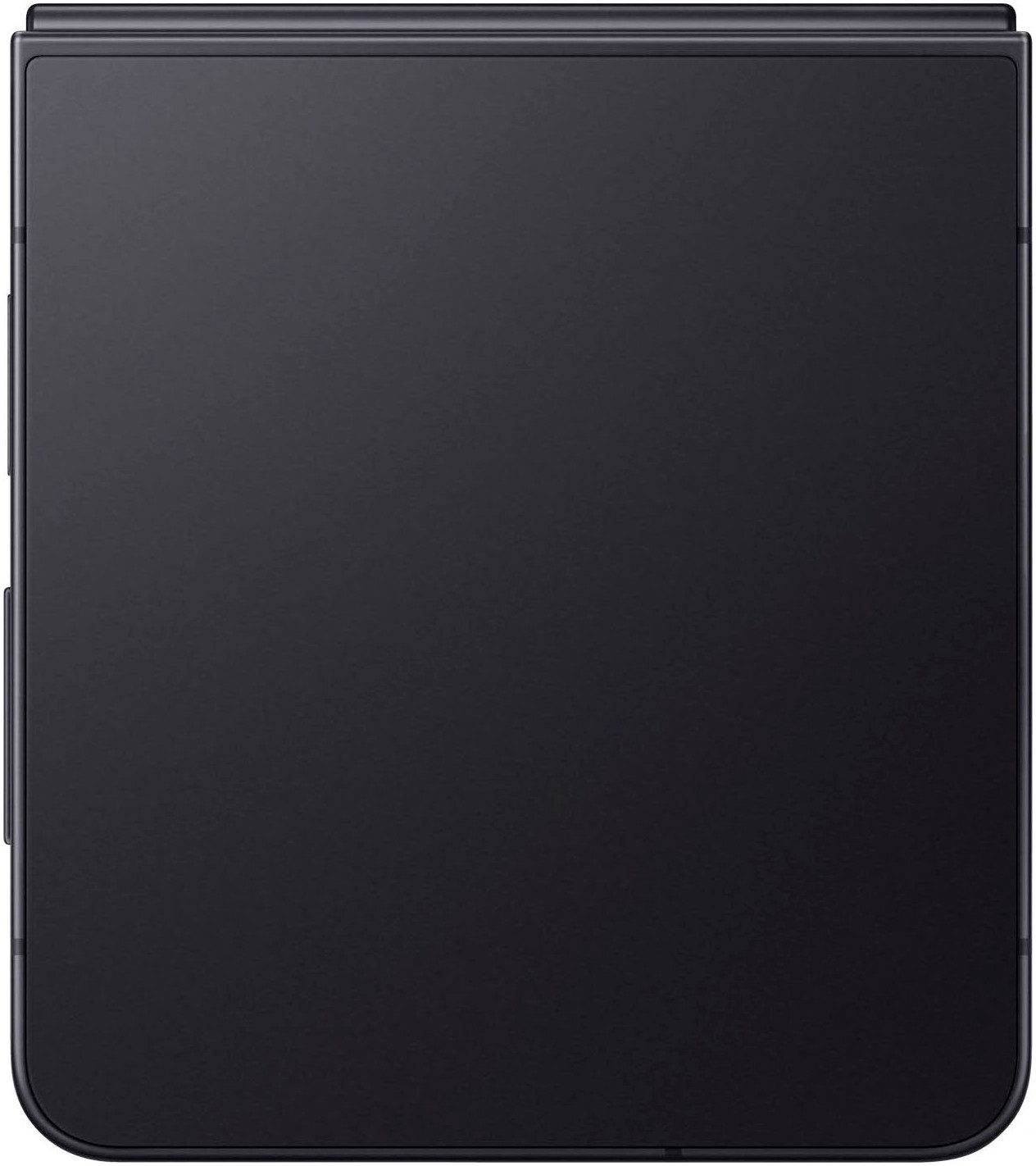 Samsung Smartphone Galaxy Z Flip 7