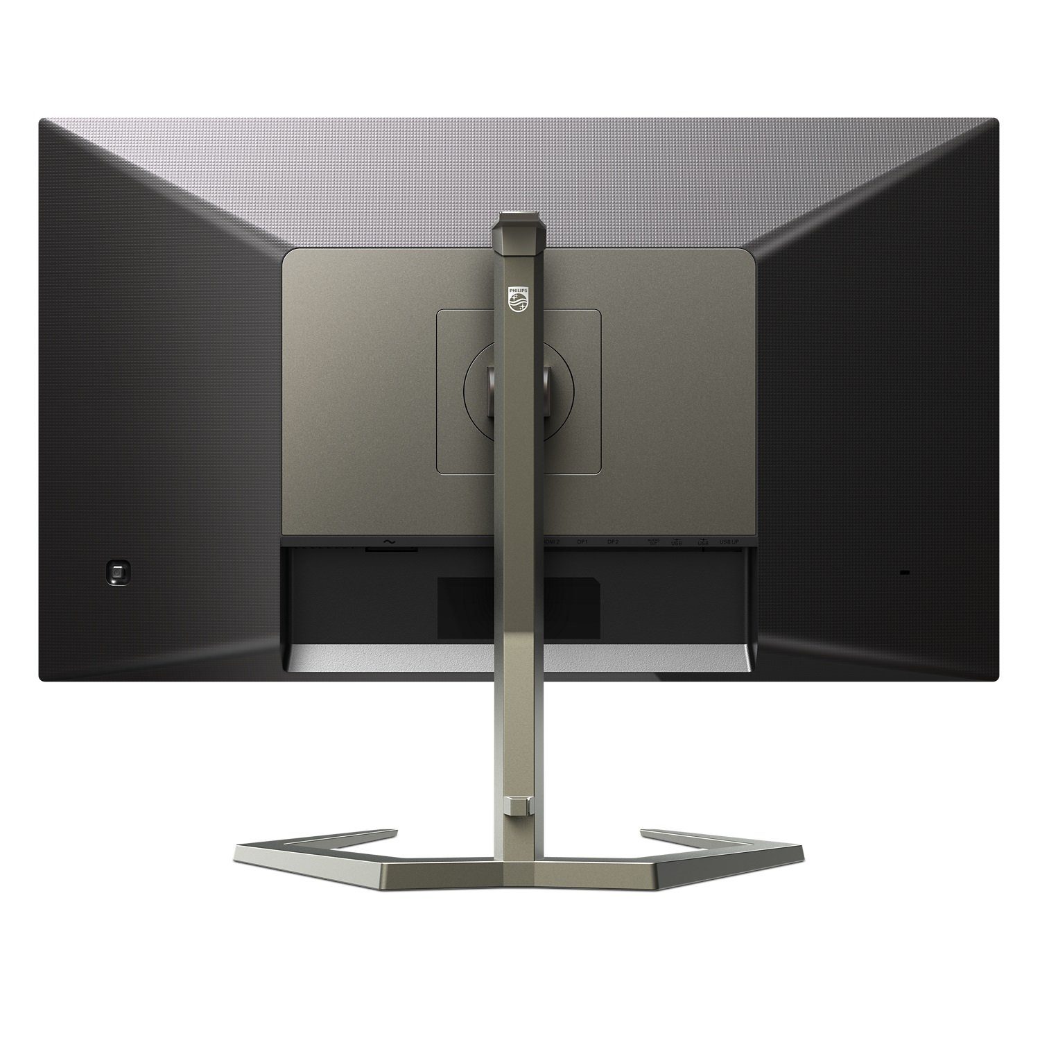 Philips Gaming-monitor 32M1N5500VS, 80 cm / 32", QHD