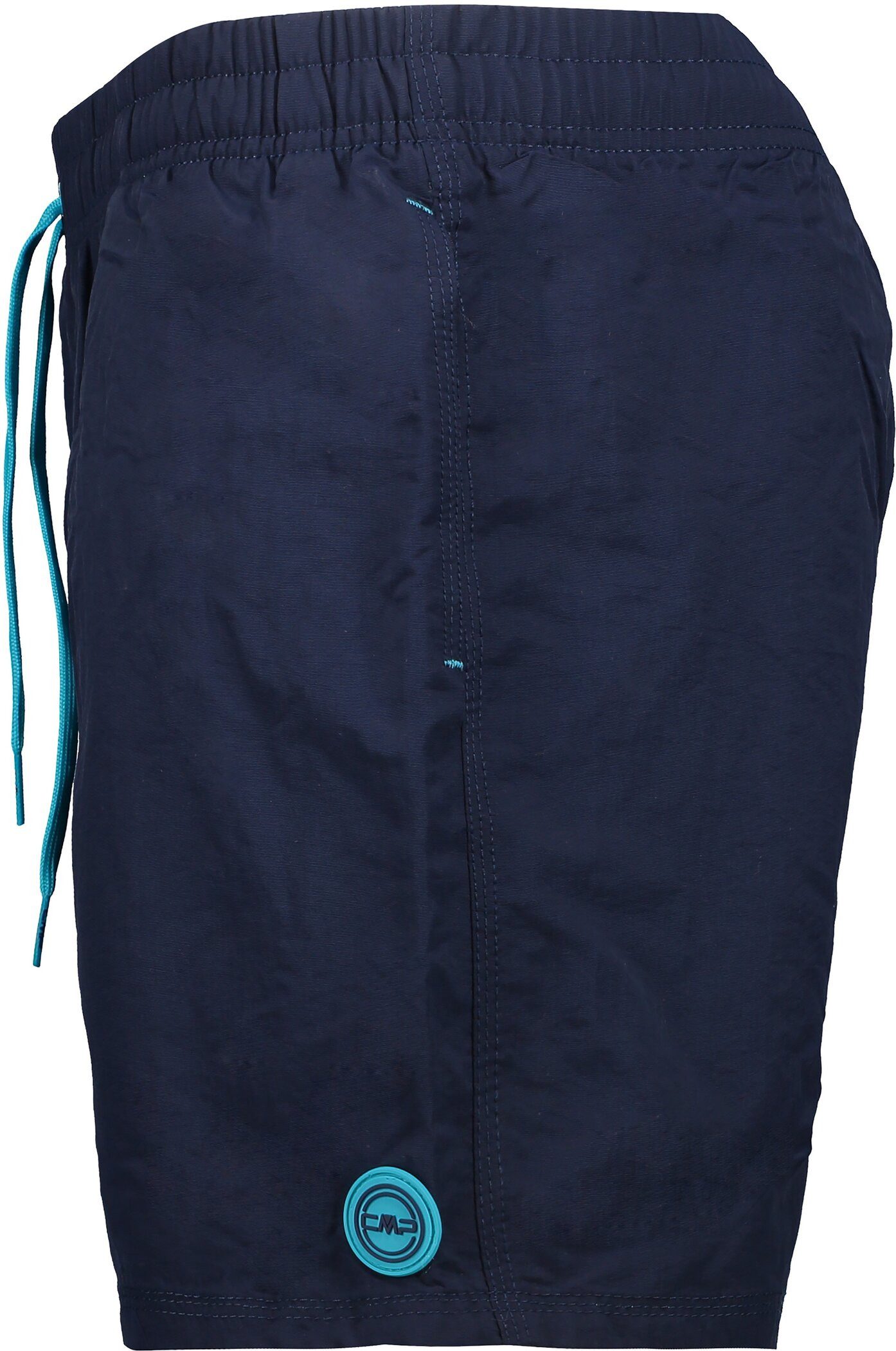 CMP Zwemshort H ZWEMBROEK