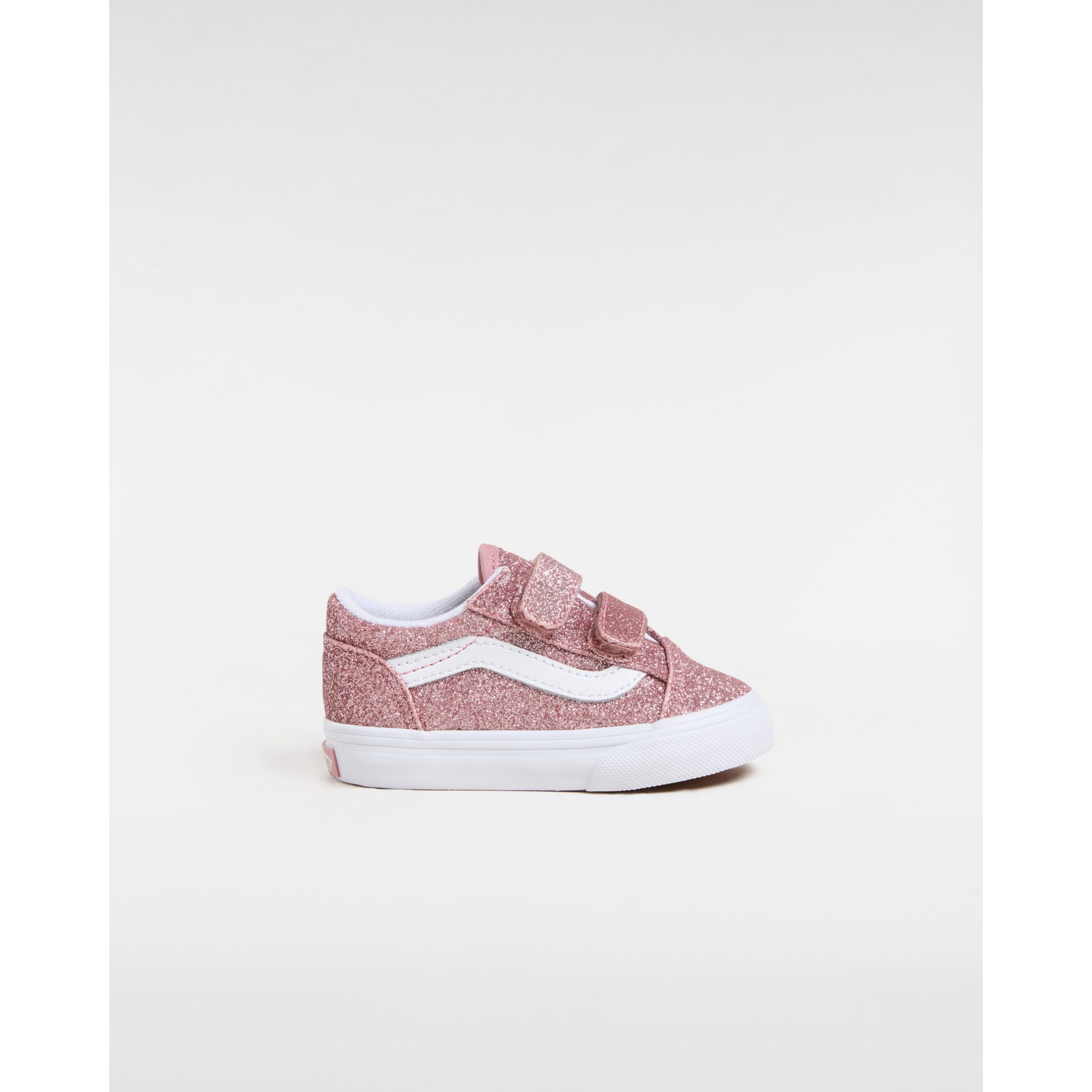 Vans Sneakers Old Skool V