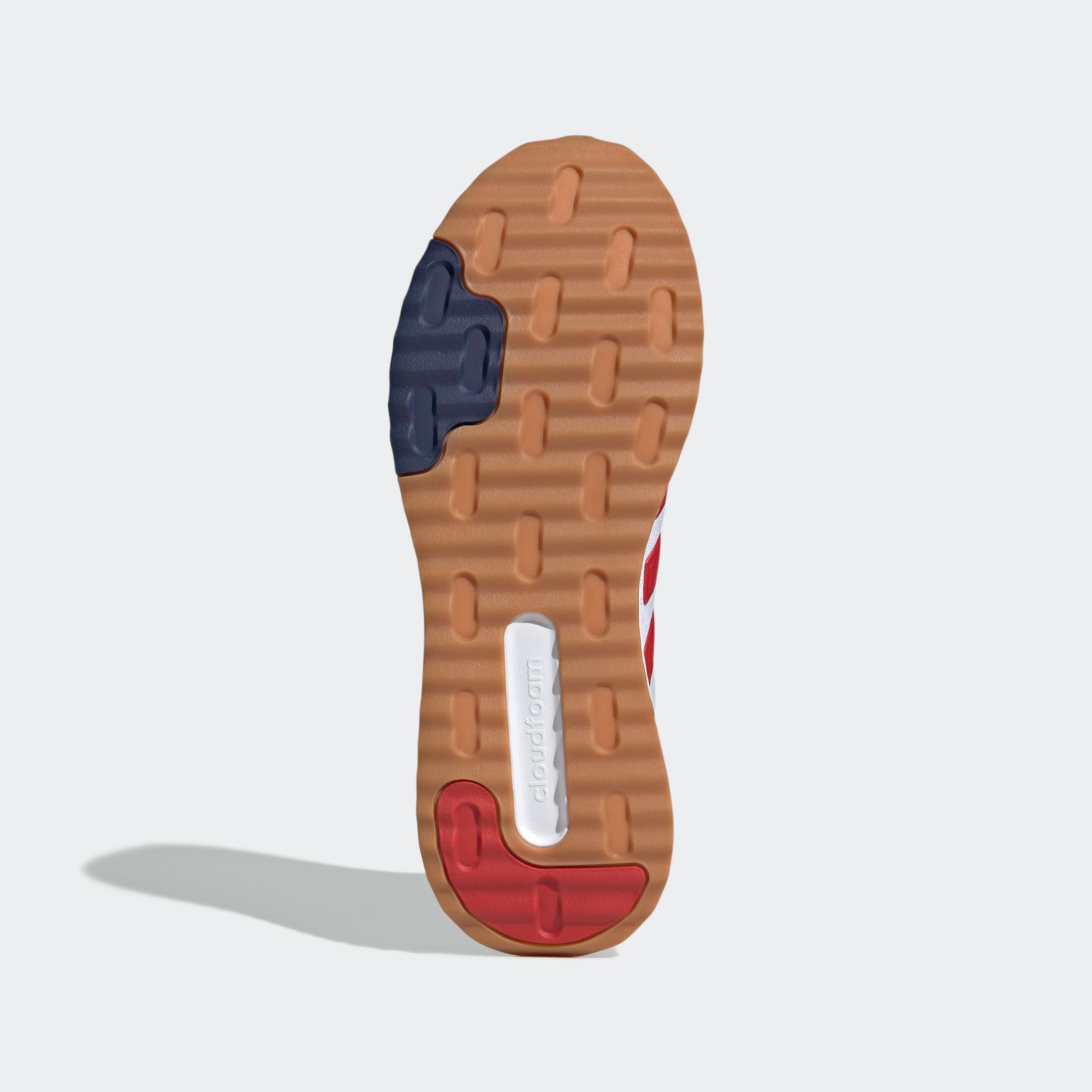 adidas Sportswear Sneakers X_PLR PATH