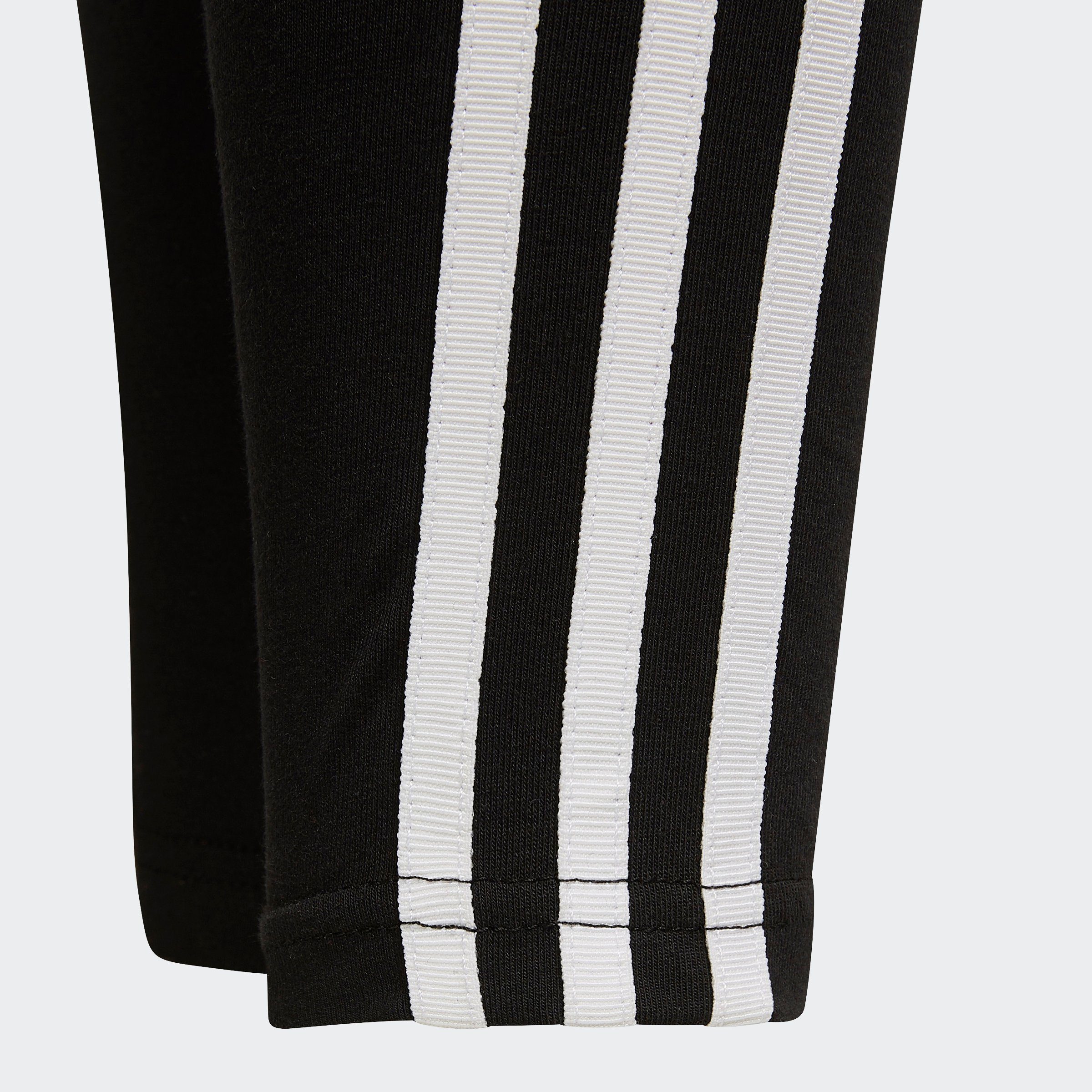 adidas Originals Legging ADICOLOR (1-delig)