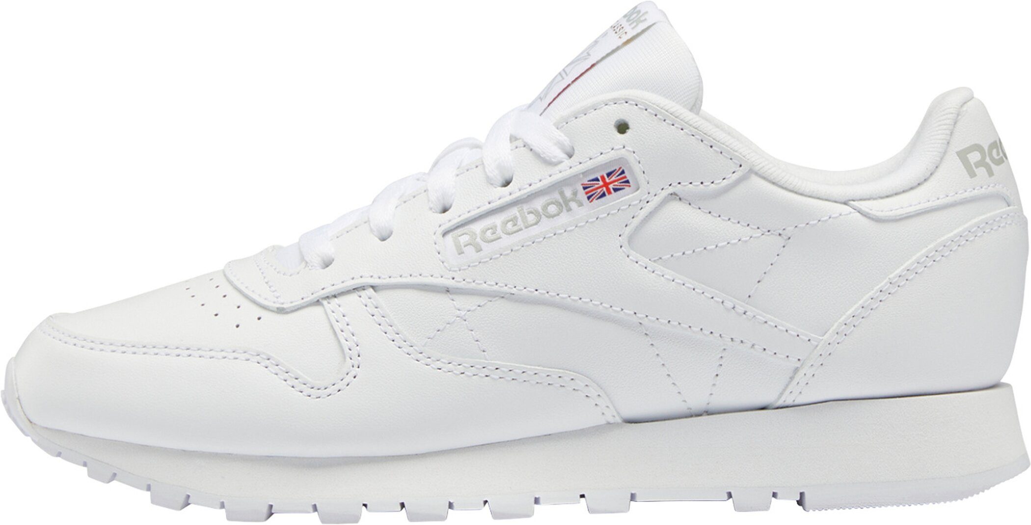 Reebok Classic Sneakers Classic Leather