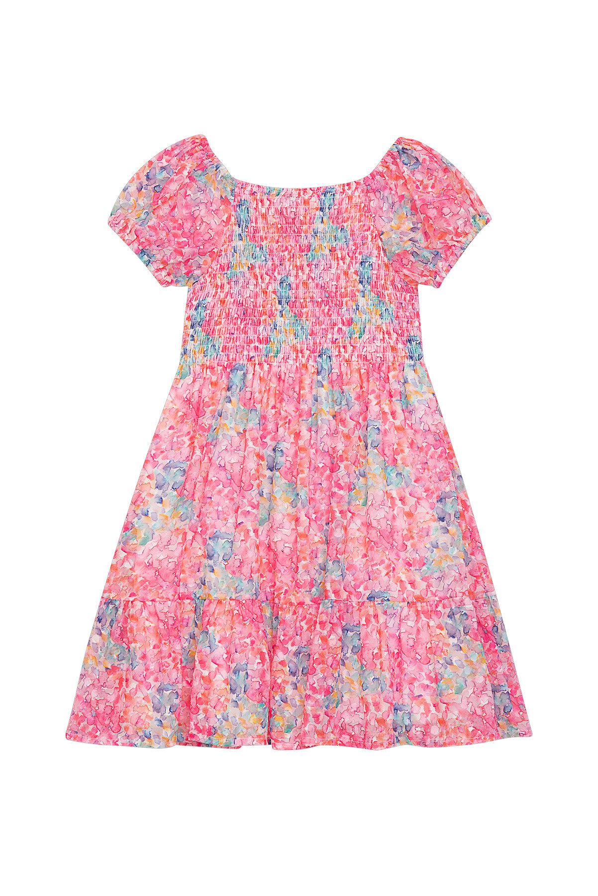 Danamade Party-jurk DANAMADE Dresses DMARGOT