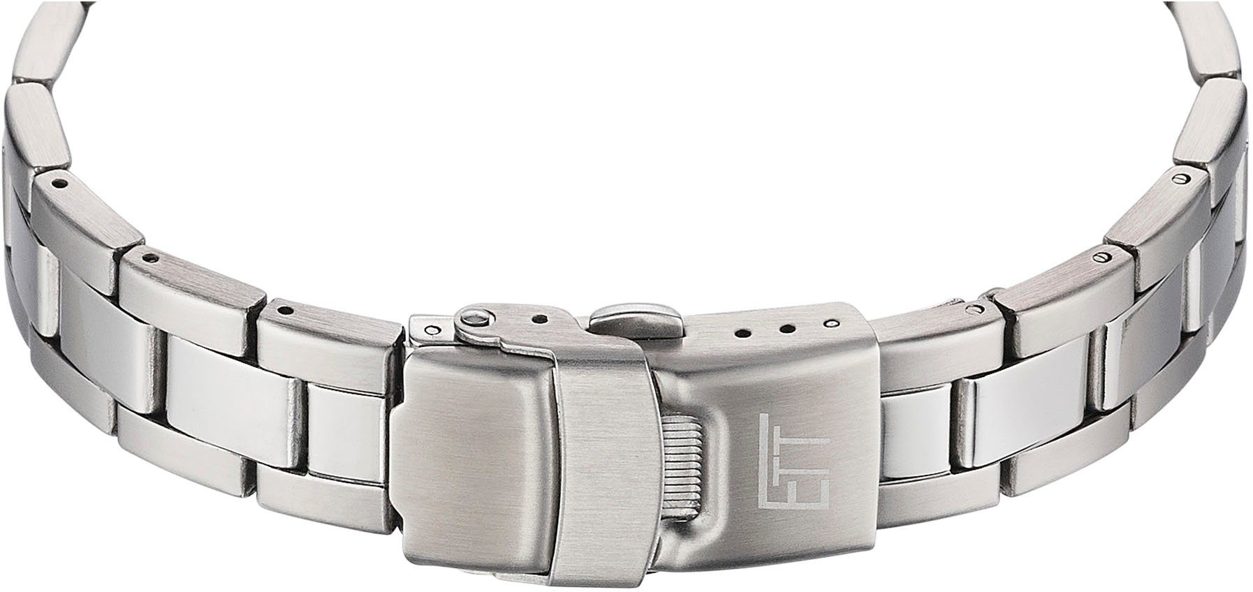 ETT Radiografisch horloge Gobi Lady